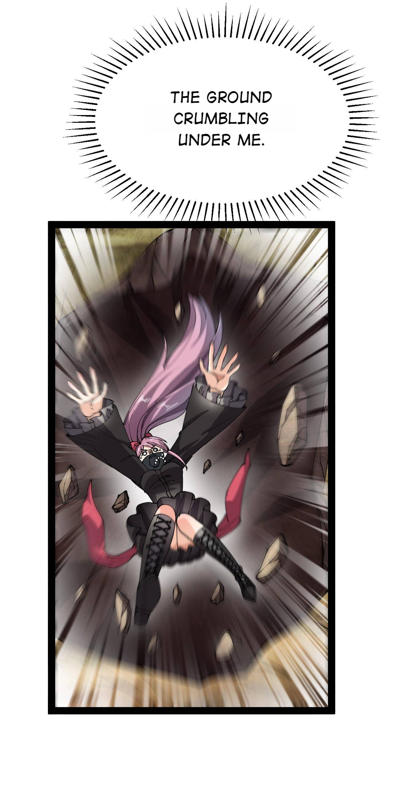 Page 10 of Chapter 195