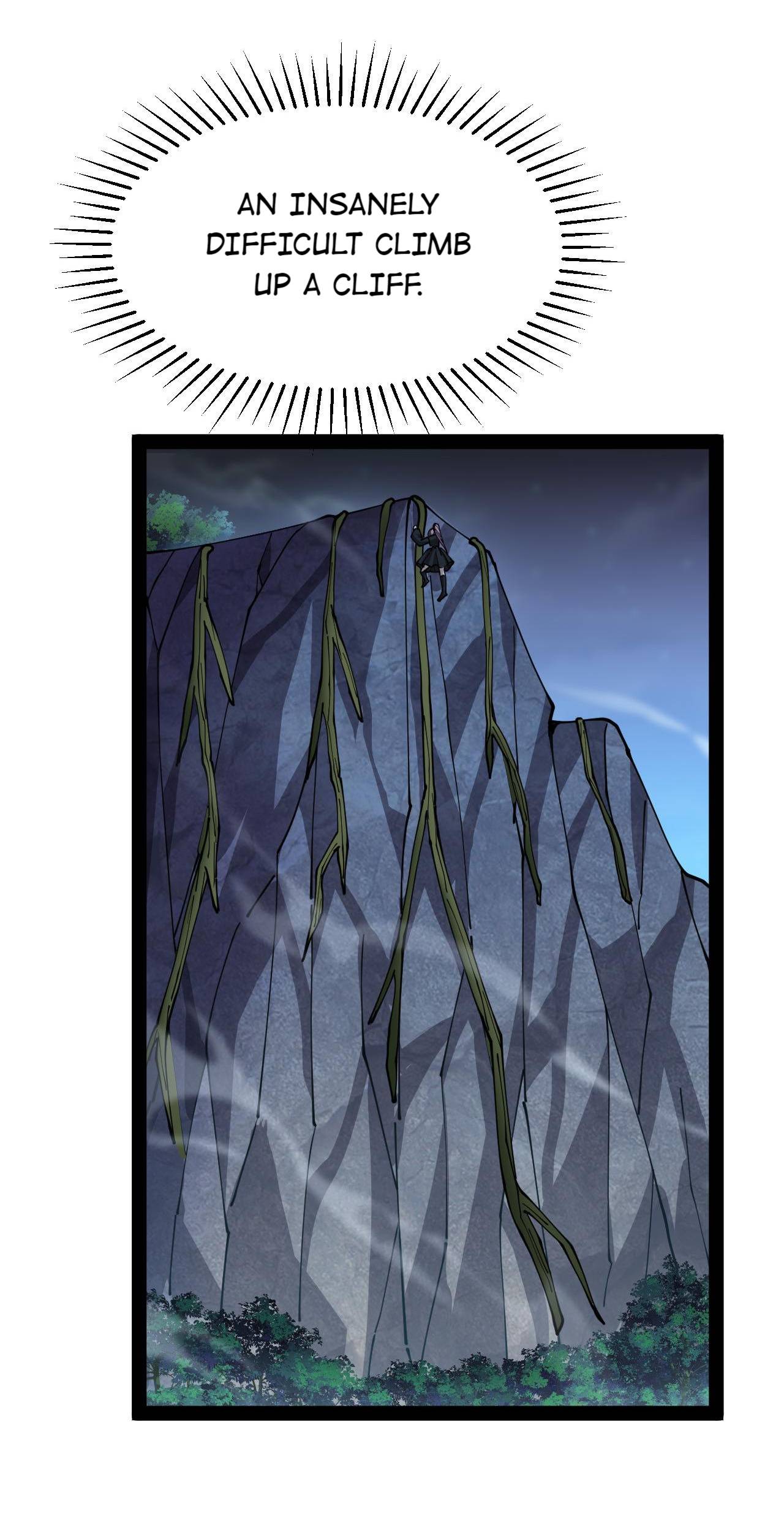 Page 11 of Chapter 195