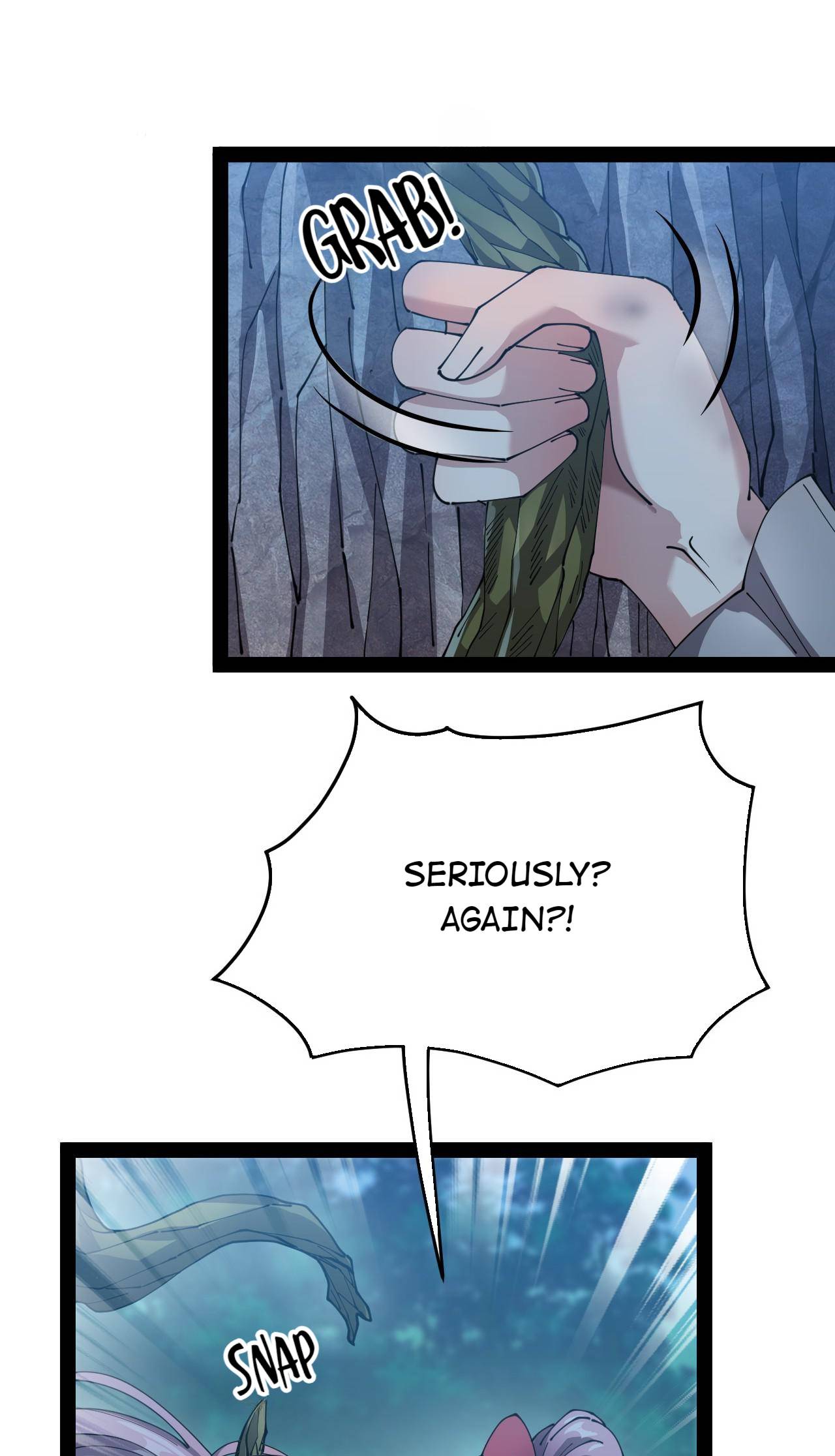 Page 12 of Chapter 195