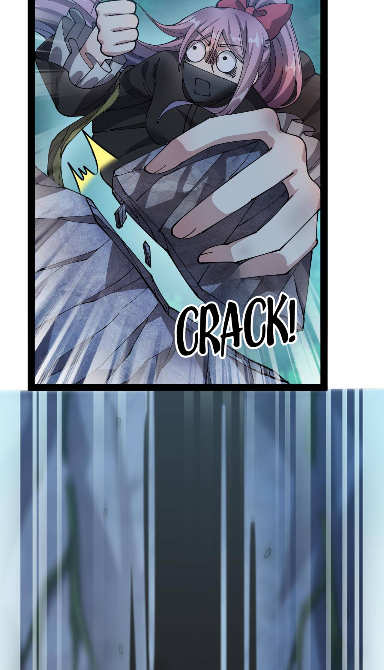 Page 13 of Chapter 195