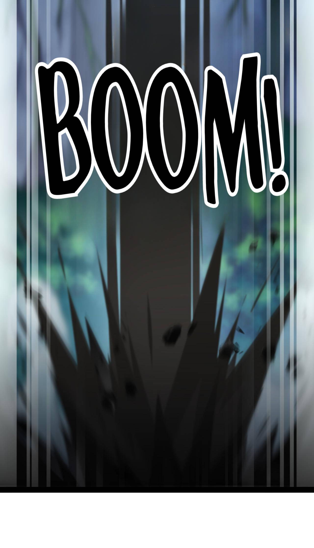 Page 14 of Chapter 195