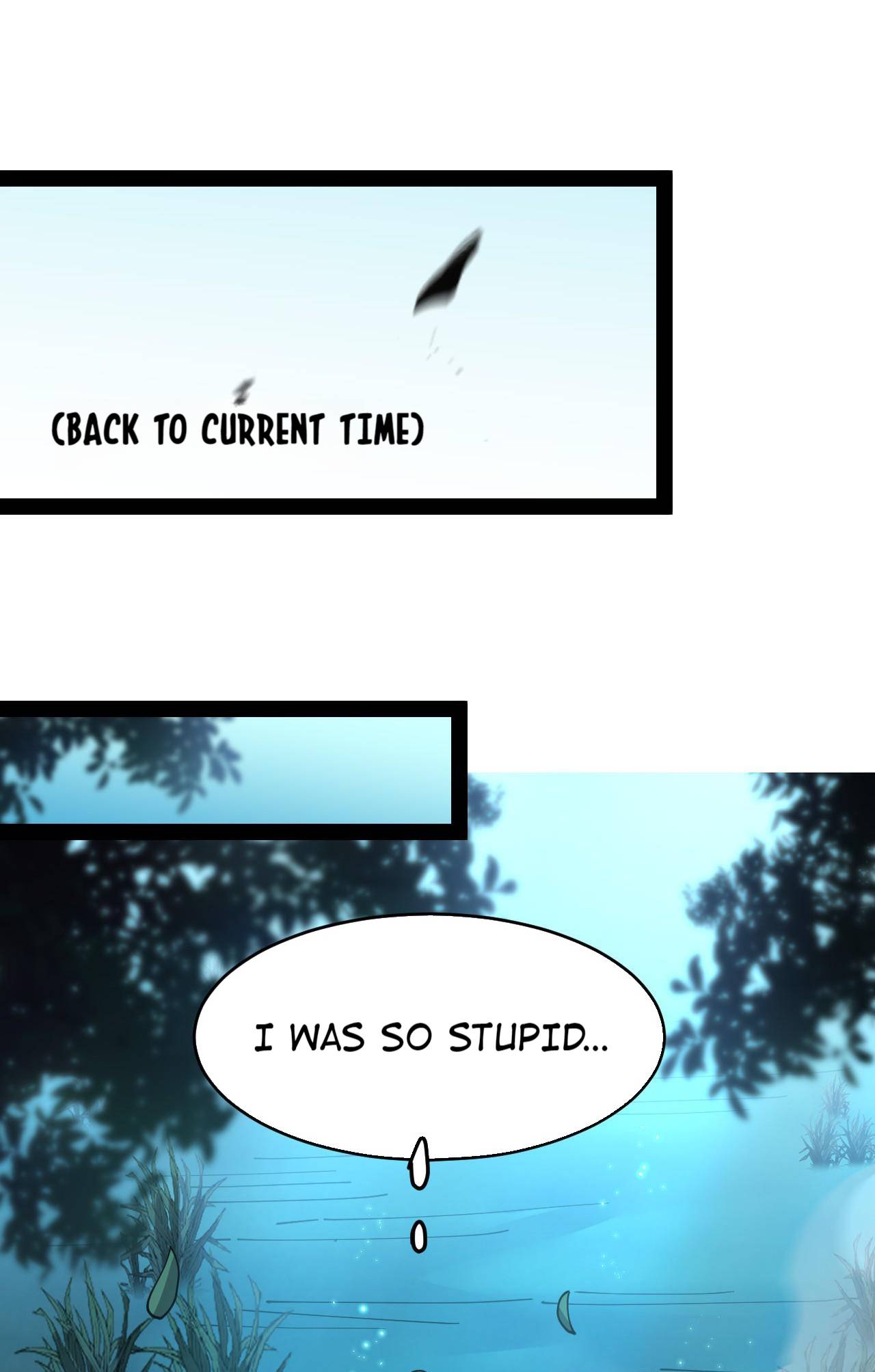 Page 15 of Chapter 195