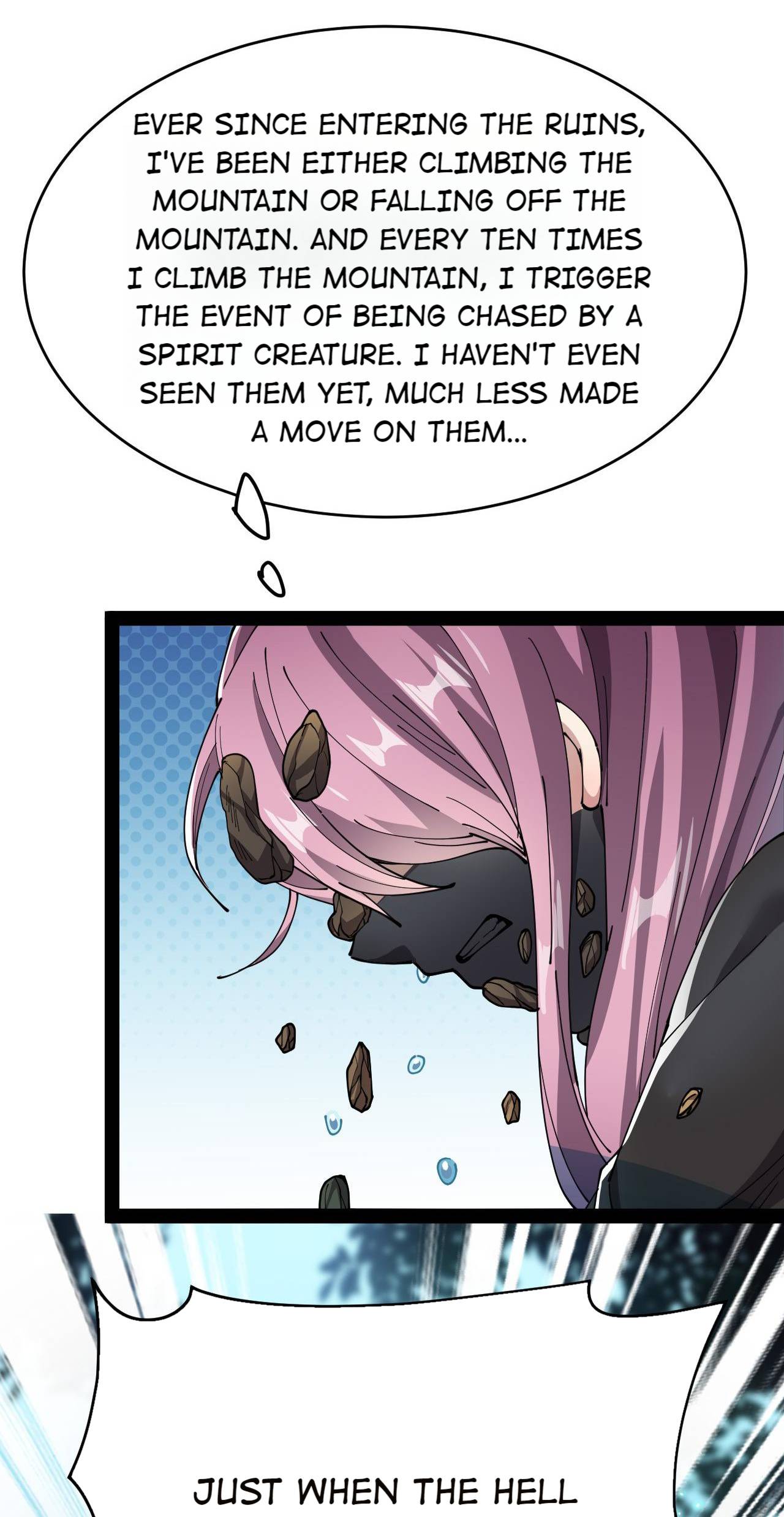 Page 17 of Chapter 195