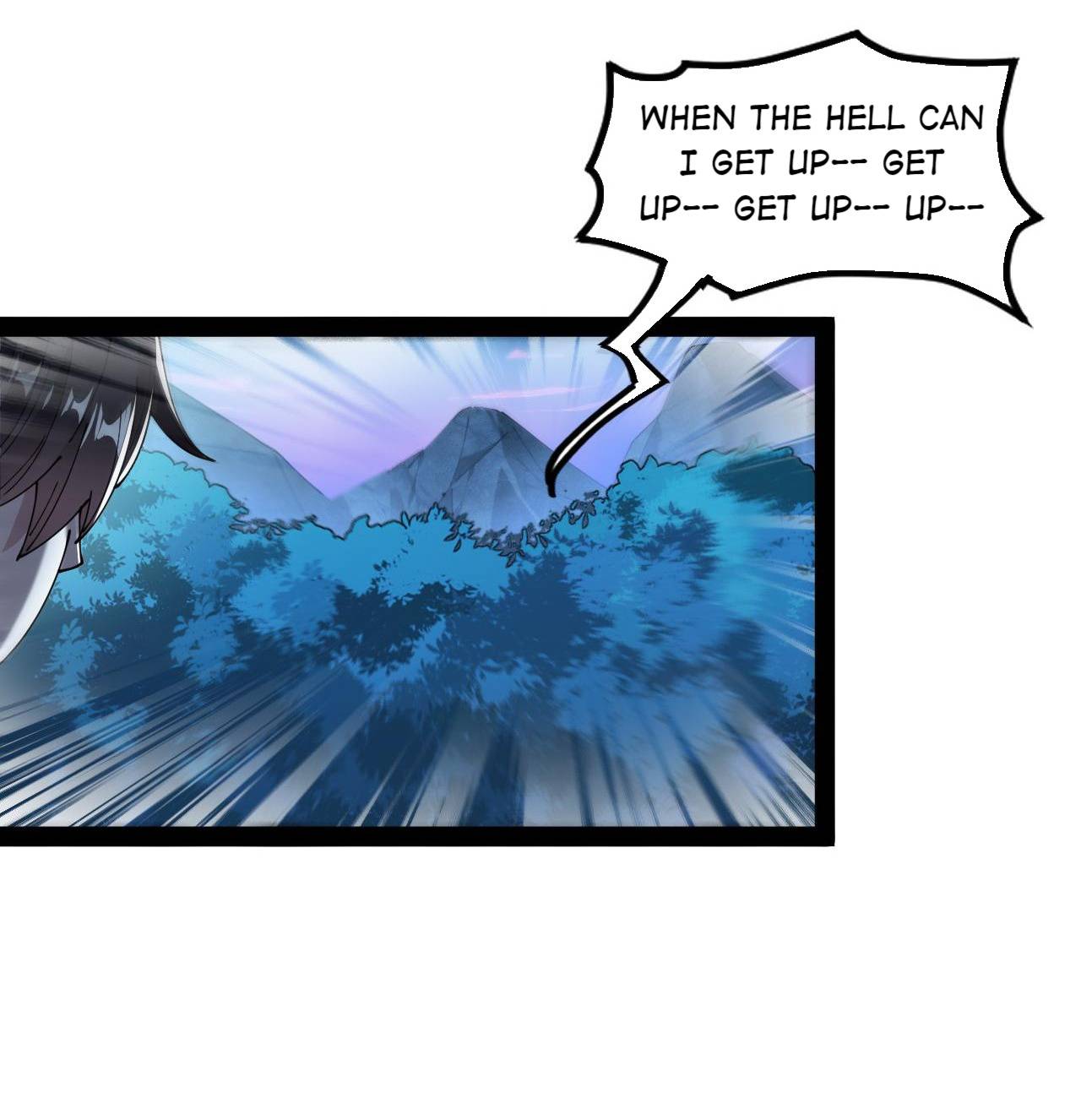 Page 19 of Chapter 195