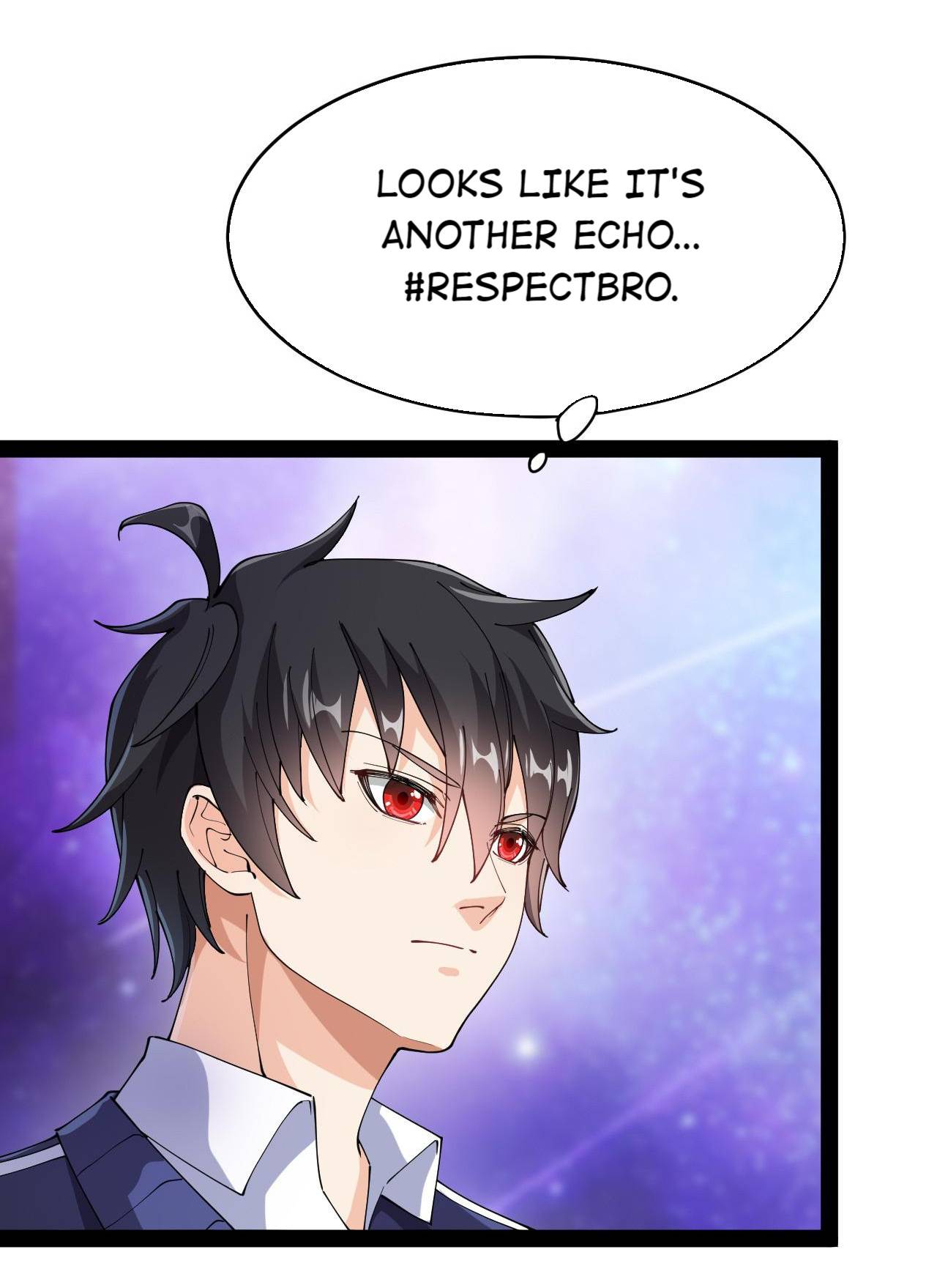 Page 20 of Chapter 195