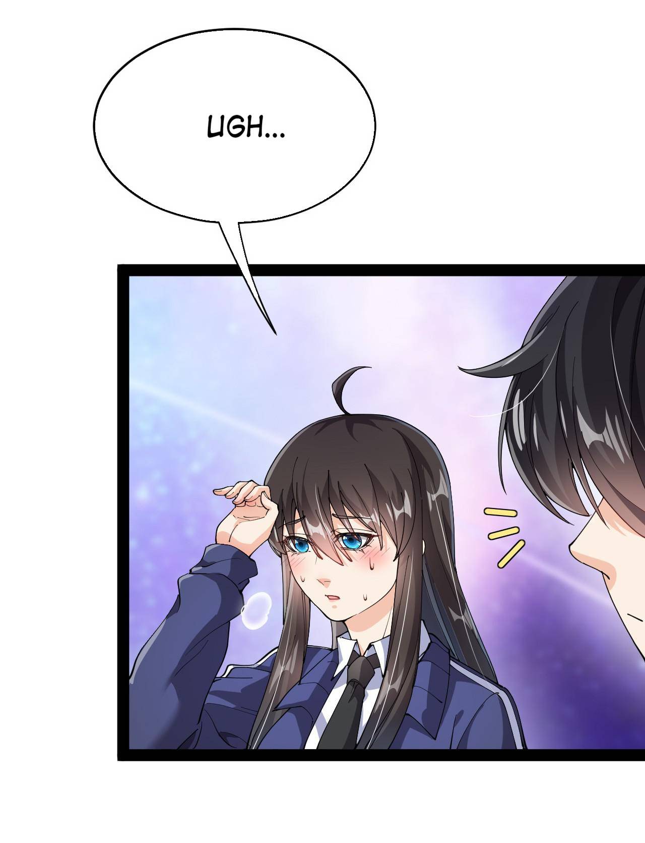 Page 21 of Chapter 195