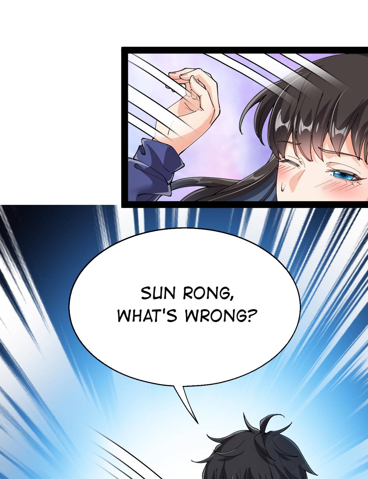 Page 22 of Chapter 195