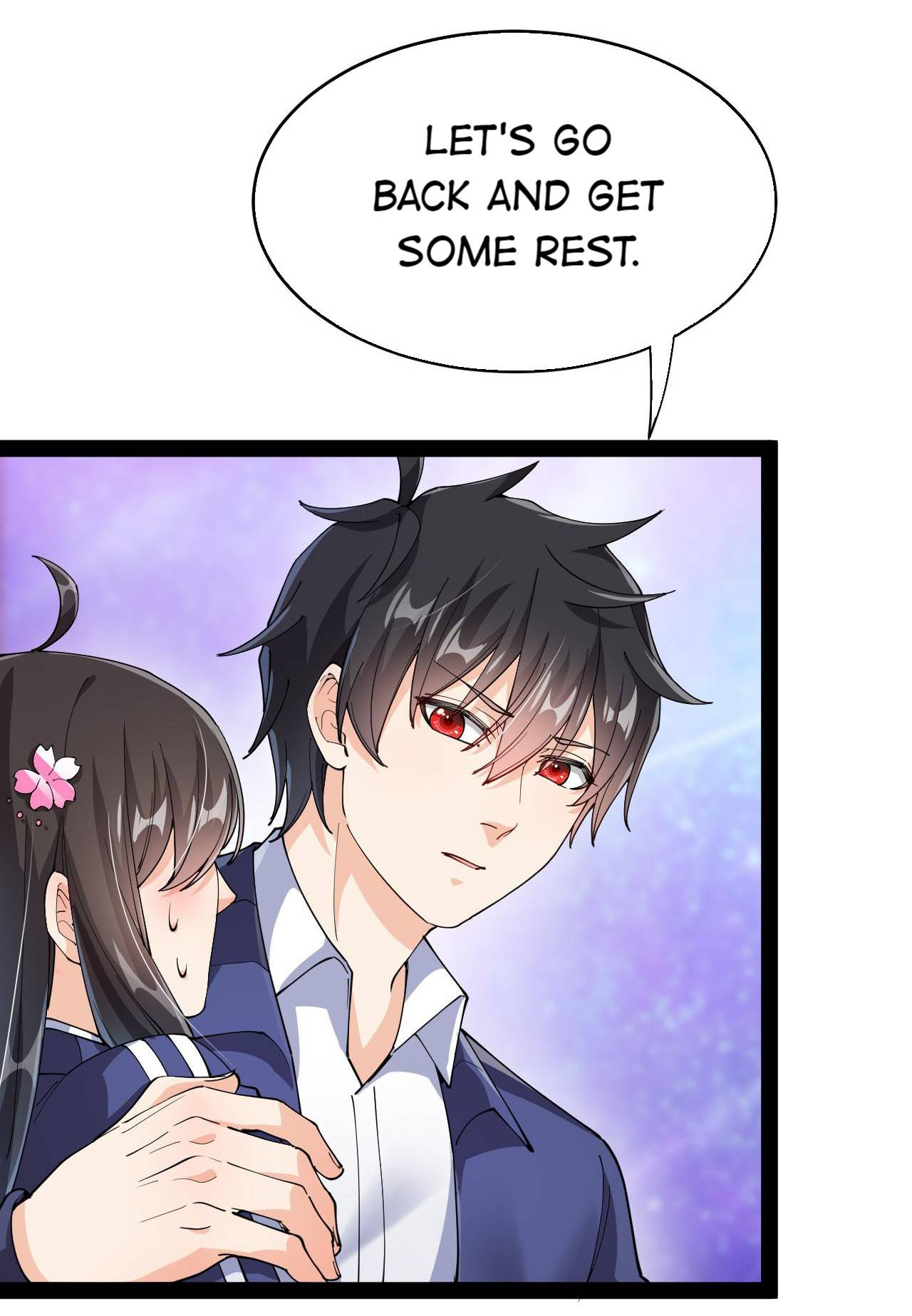 Page 25 of Chapter 195