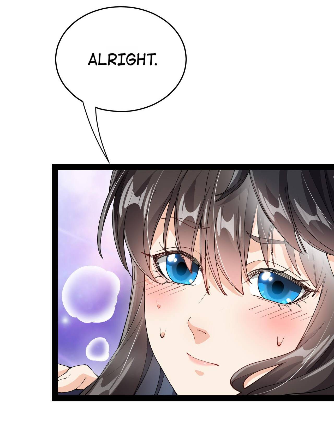 Page 26 of Chapter 195