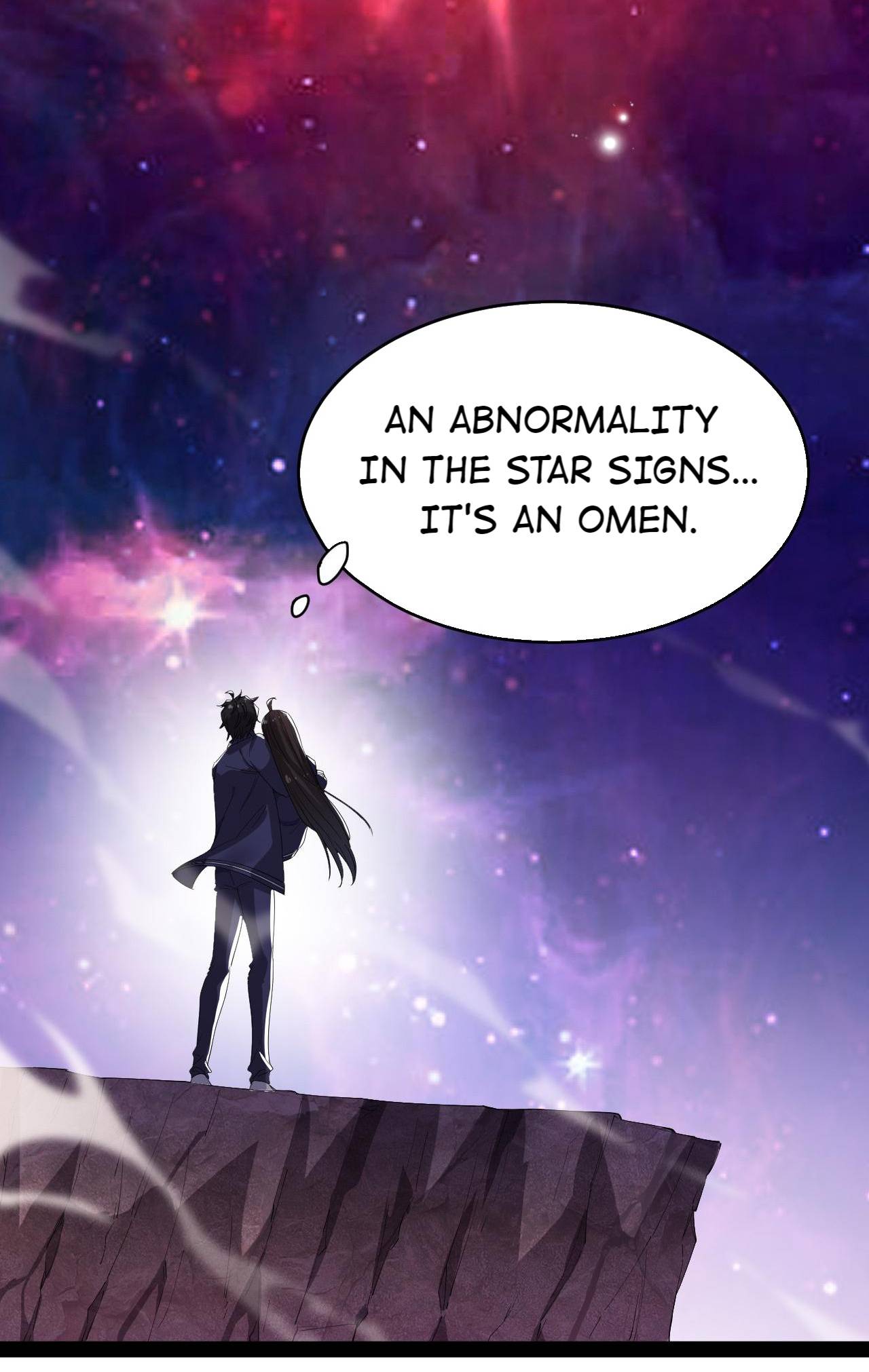 Page 28 of Chapter 195