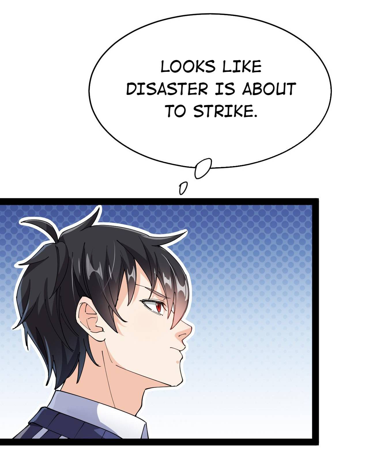 Page 29 of Chapter 195