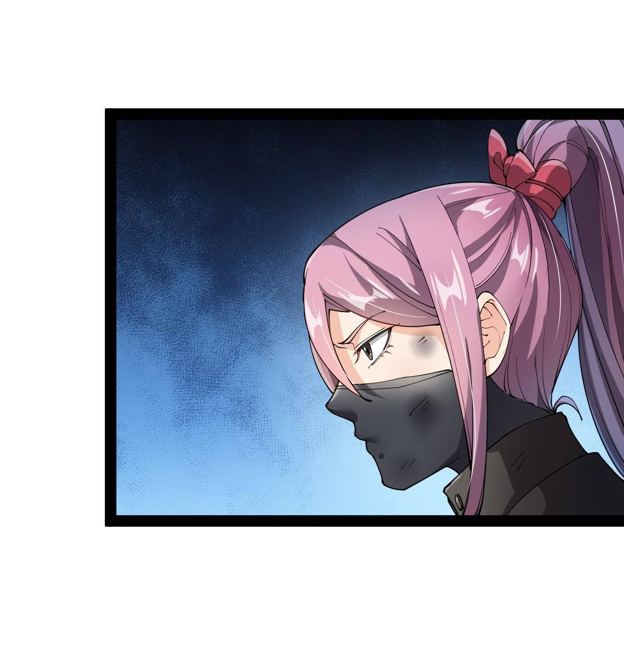 Page 30 of Chapter 195