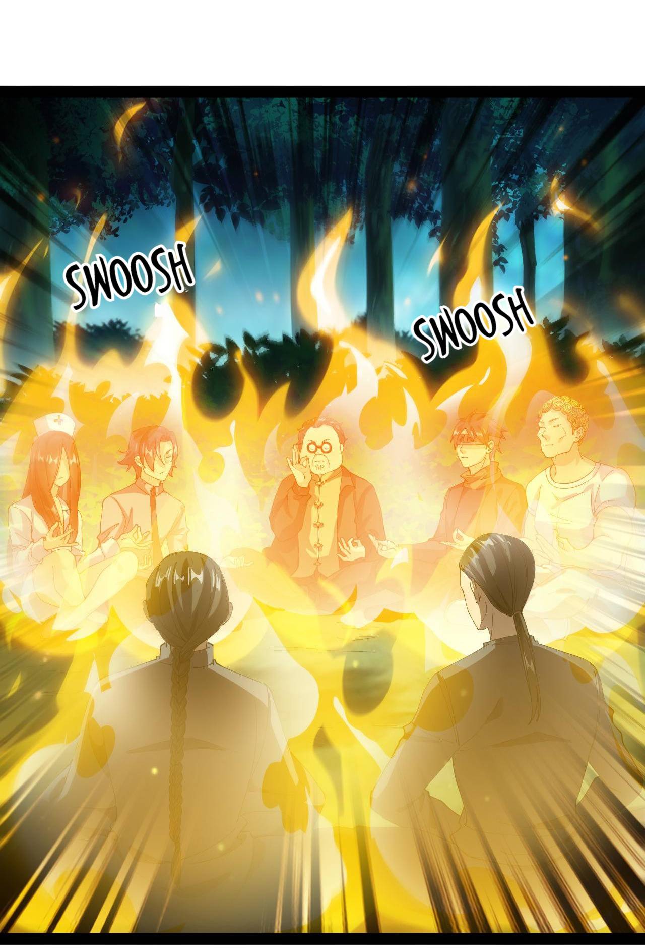 Page 31 of Chapter 195