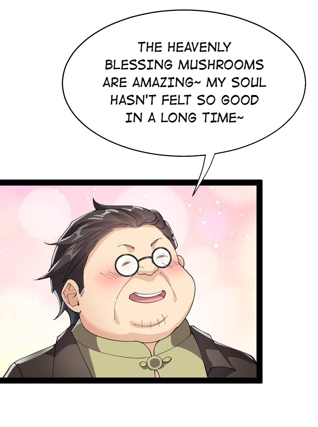 Page 32 of Chapter 195