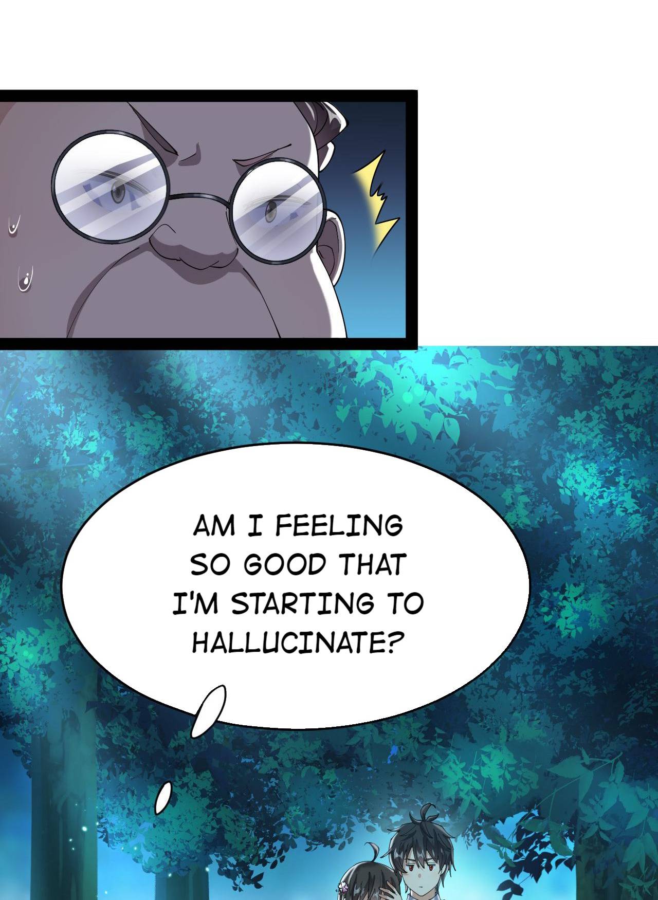 Page 33 of Chapter 195
