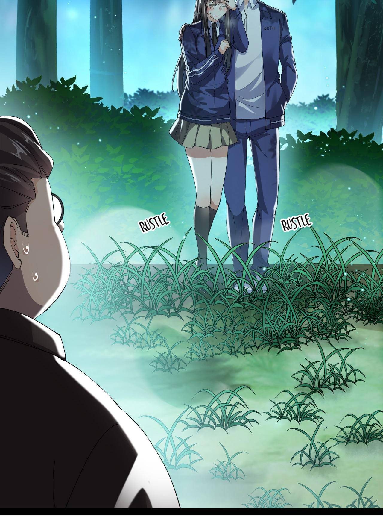 Page 34 of Chapter 195