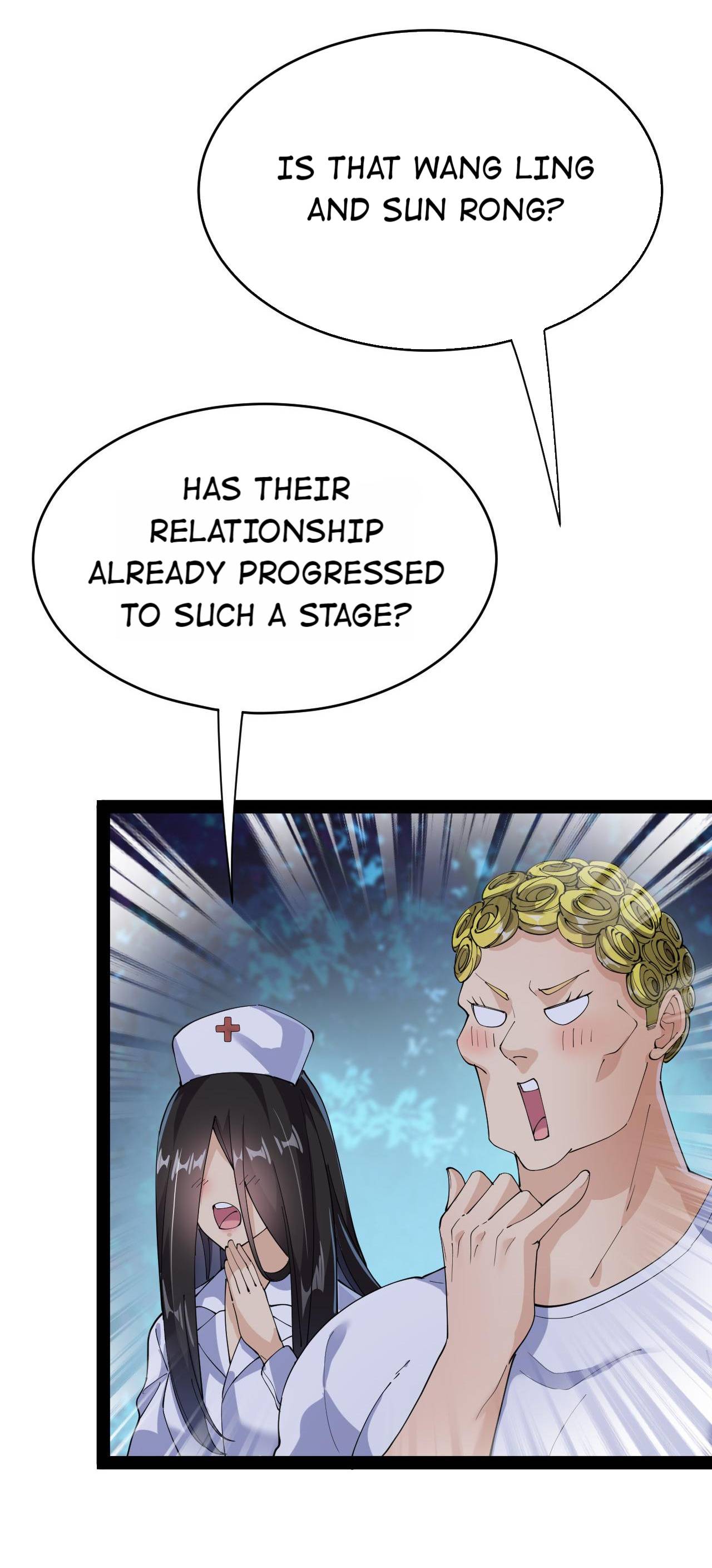 Page 35 of Chapter 195