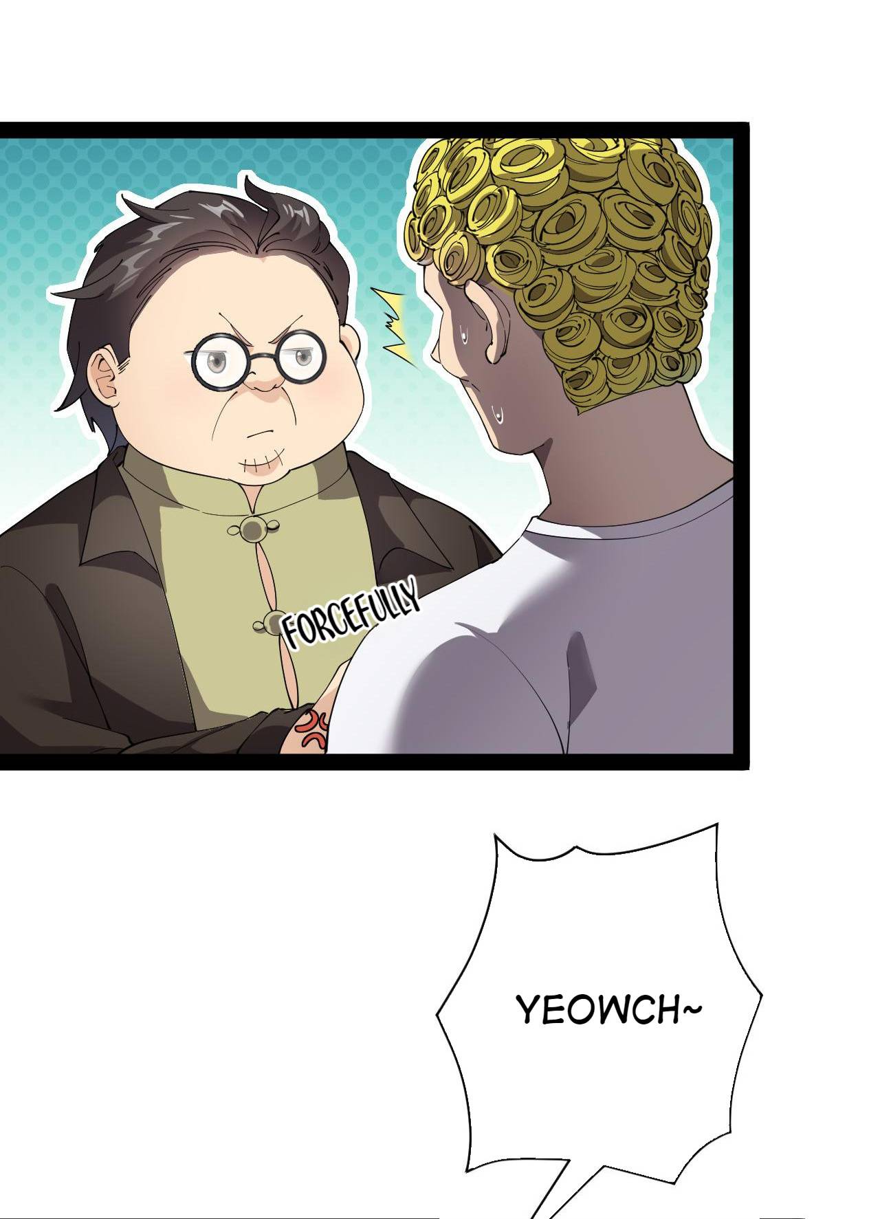 Page 36 of Chapter 195