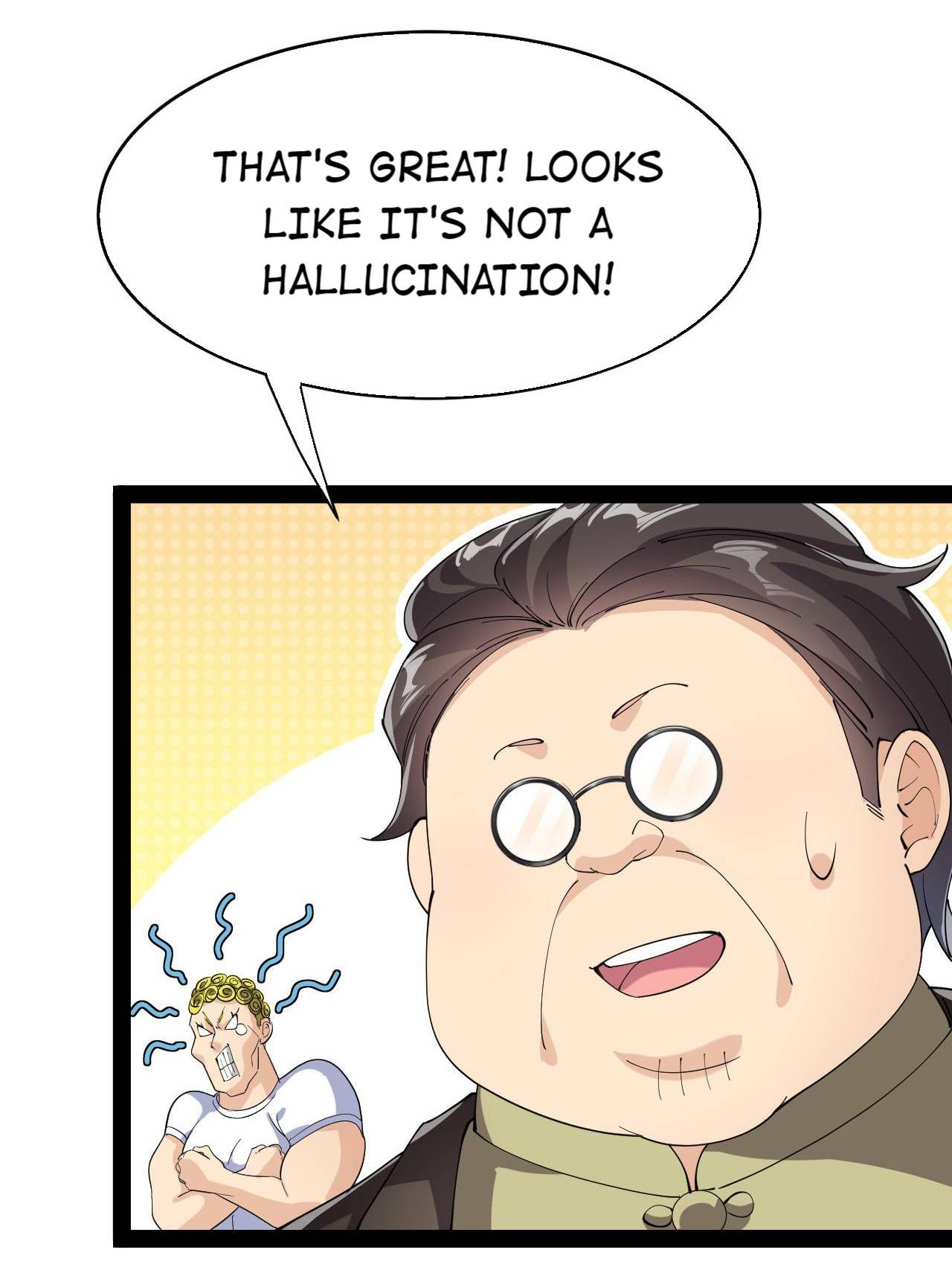 Page 38 of Chapter 195