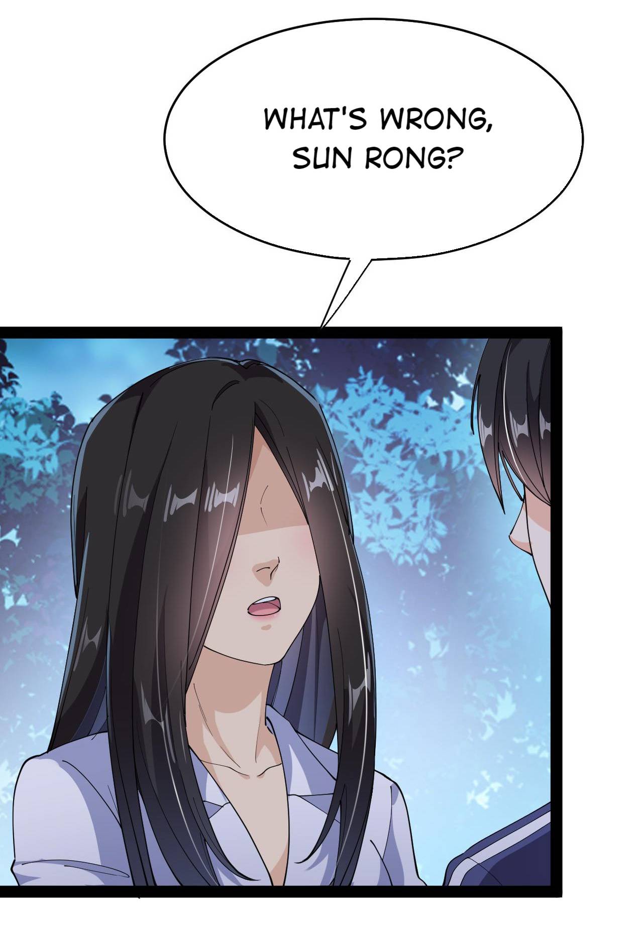 Page 39 of Chapter 195