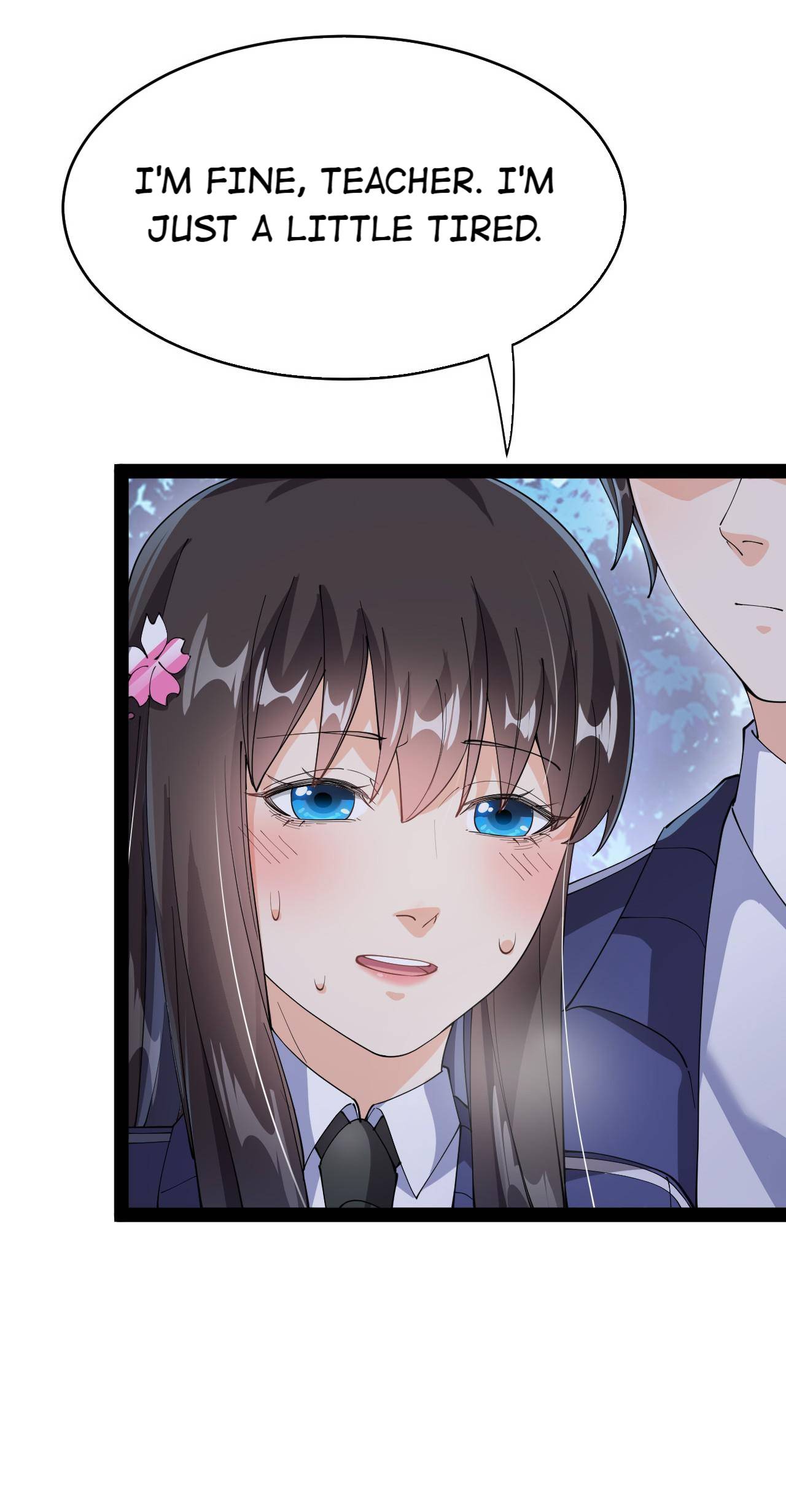 Page 40 of Chapter 195