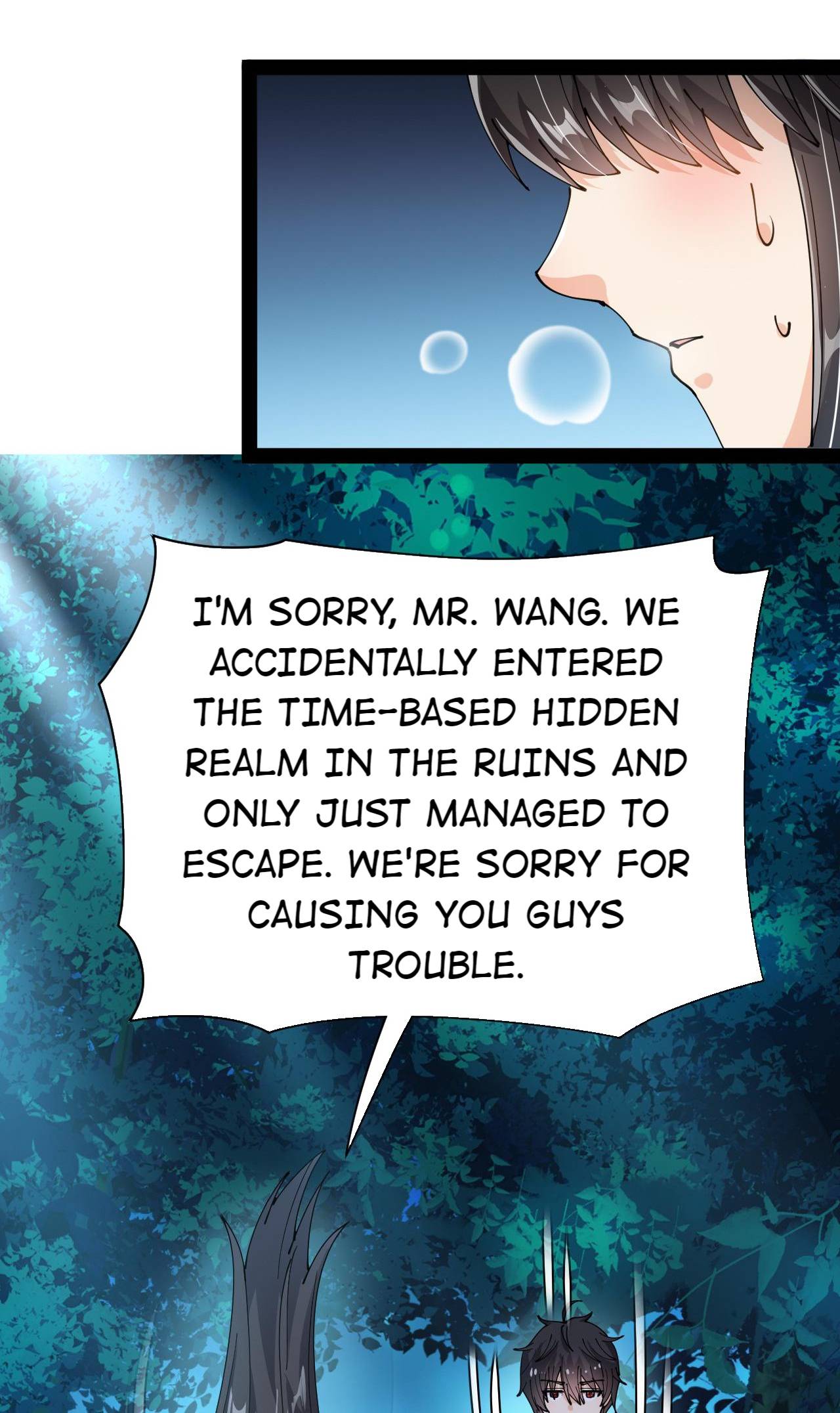Page 42 of Chapter 195