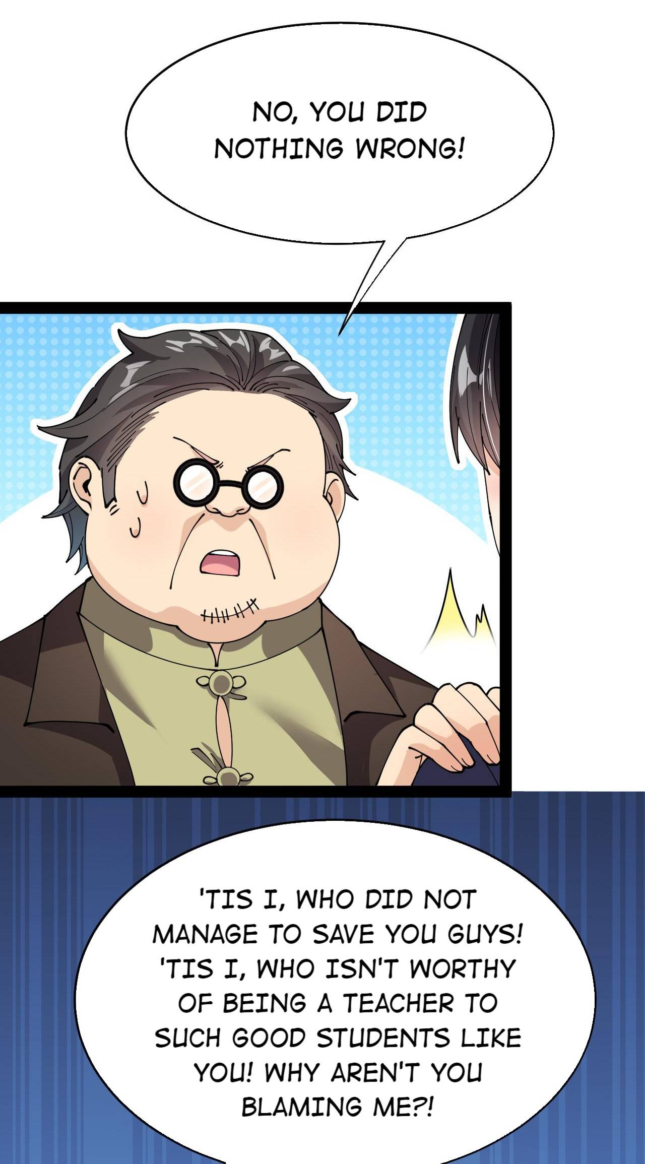 Page 45 of Chapter 195