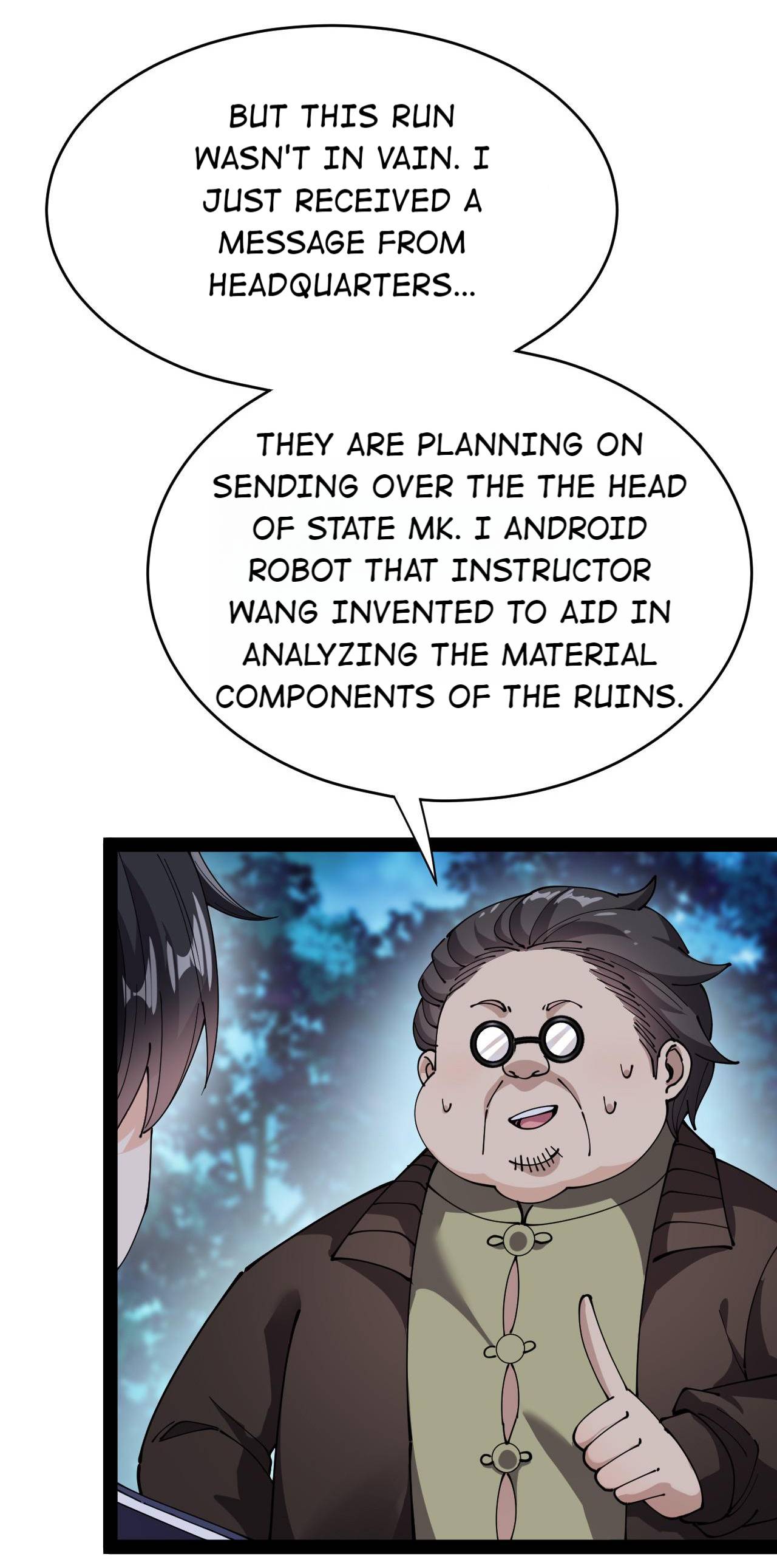 Page 48 of Chapter 195