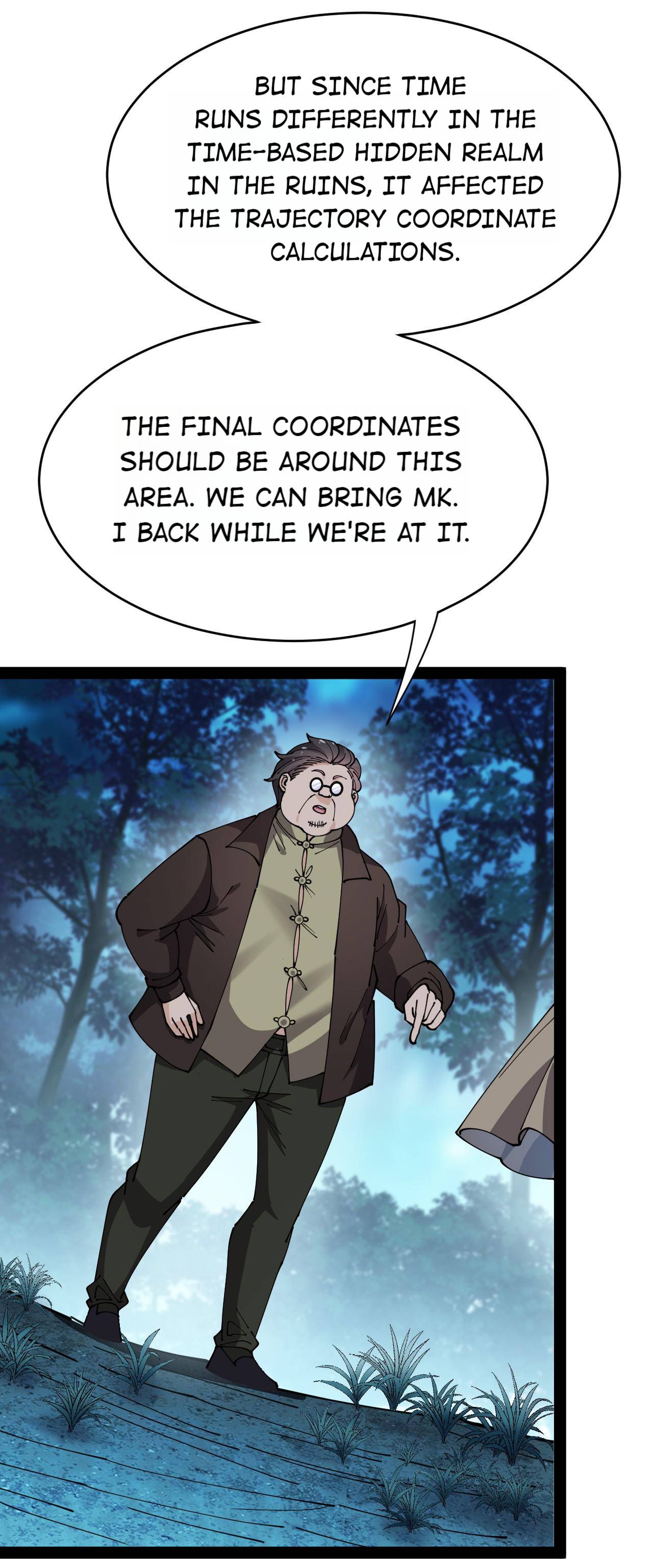 Page 49 of Chapter 195
