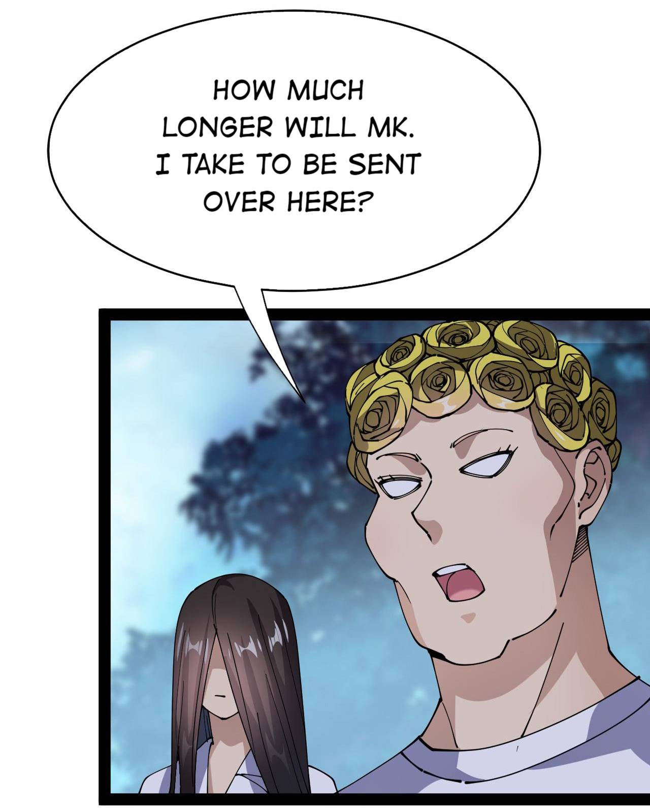 Page 50 of Chapter 195