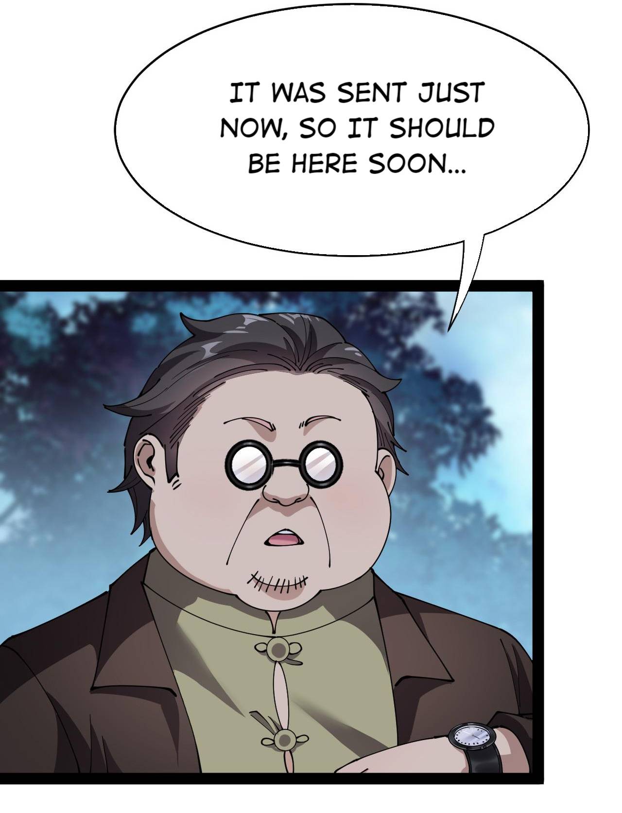 Page 51 of Chapter 195