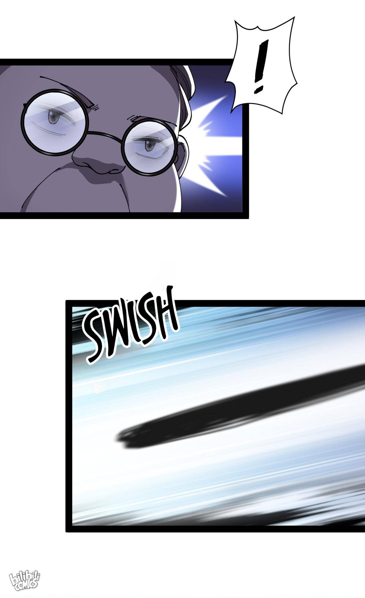 Page 52 of Chapter 195