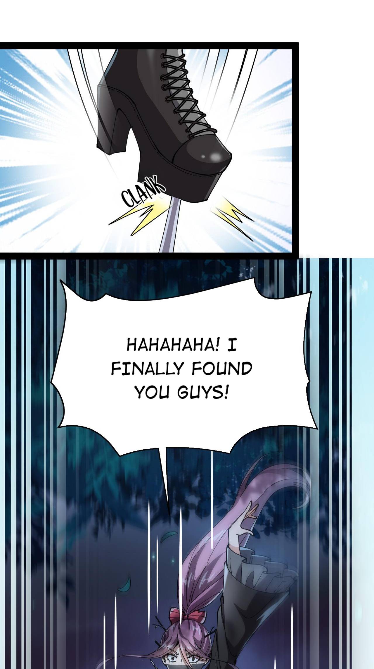 Page 2 of Chapter 196