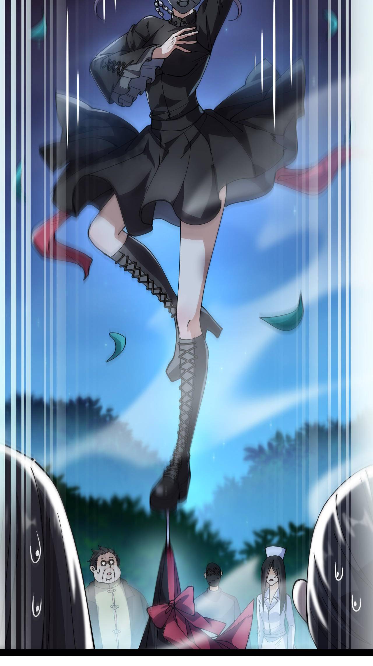 Page 3 of Chapter 196