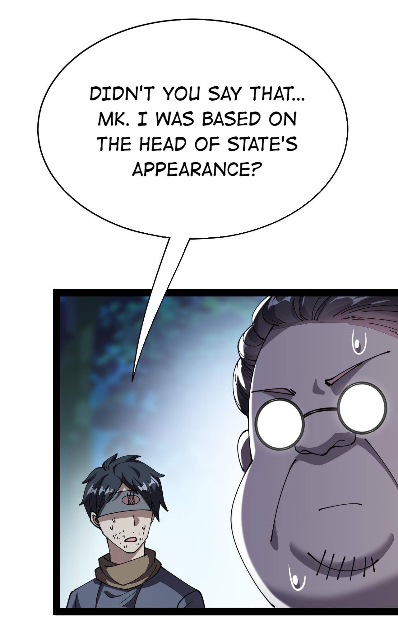 Page 4 of Chapter 196