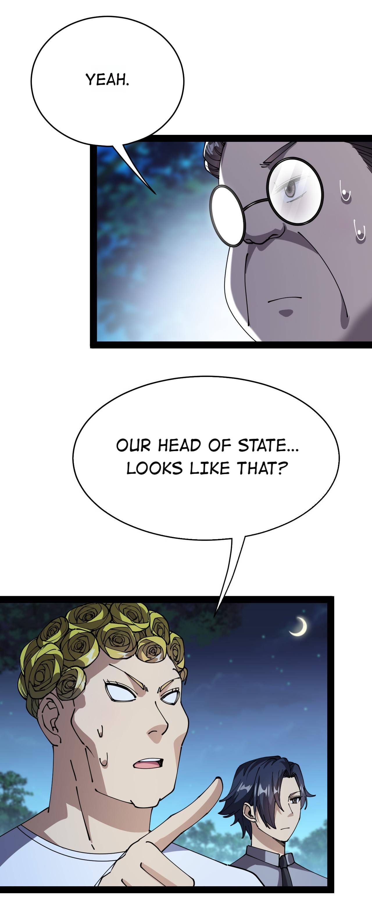 Page 5 of Chapter 196