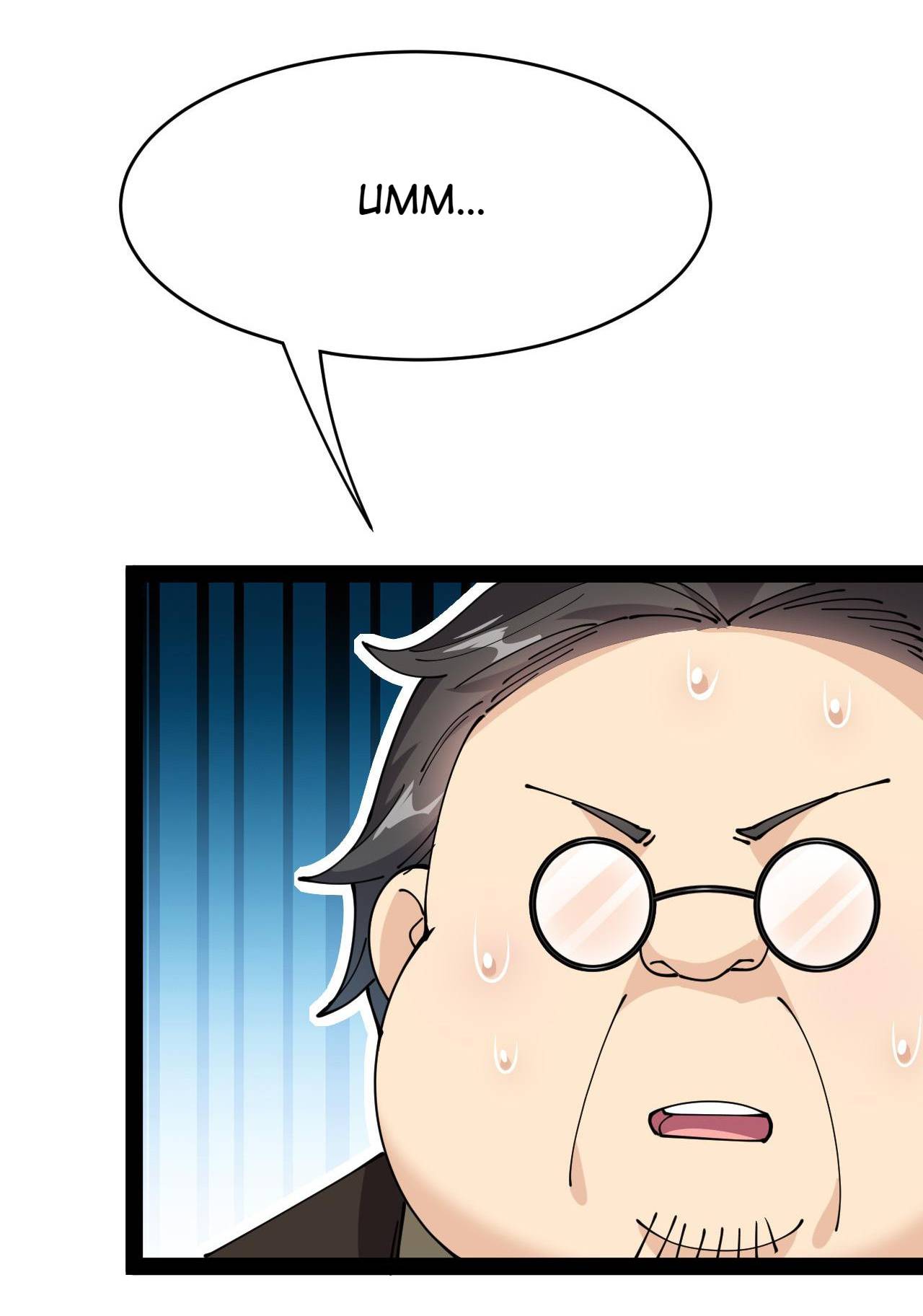 Page 6 of Chapter 196