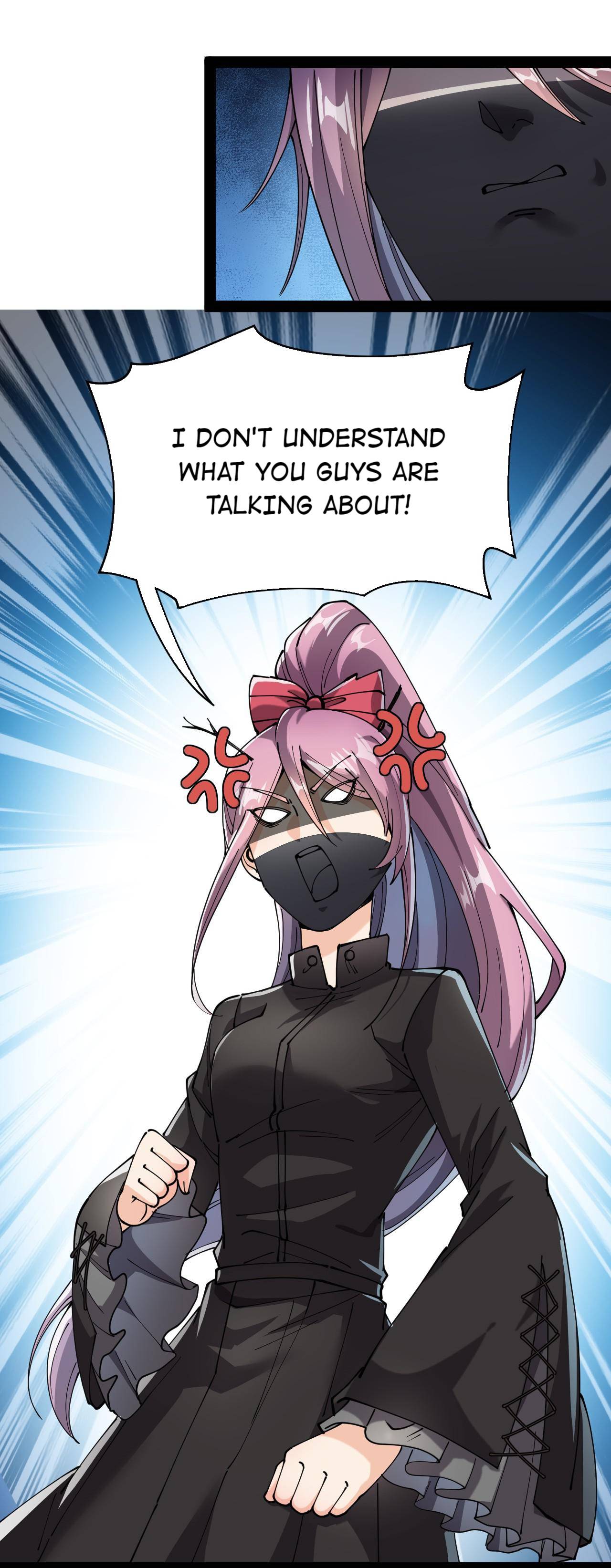 Page 8 of Chapter 196