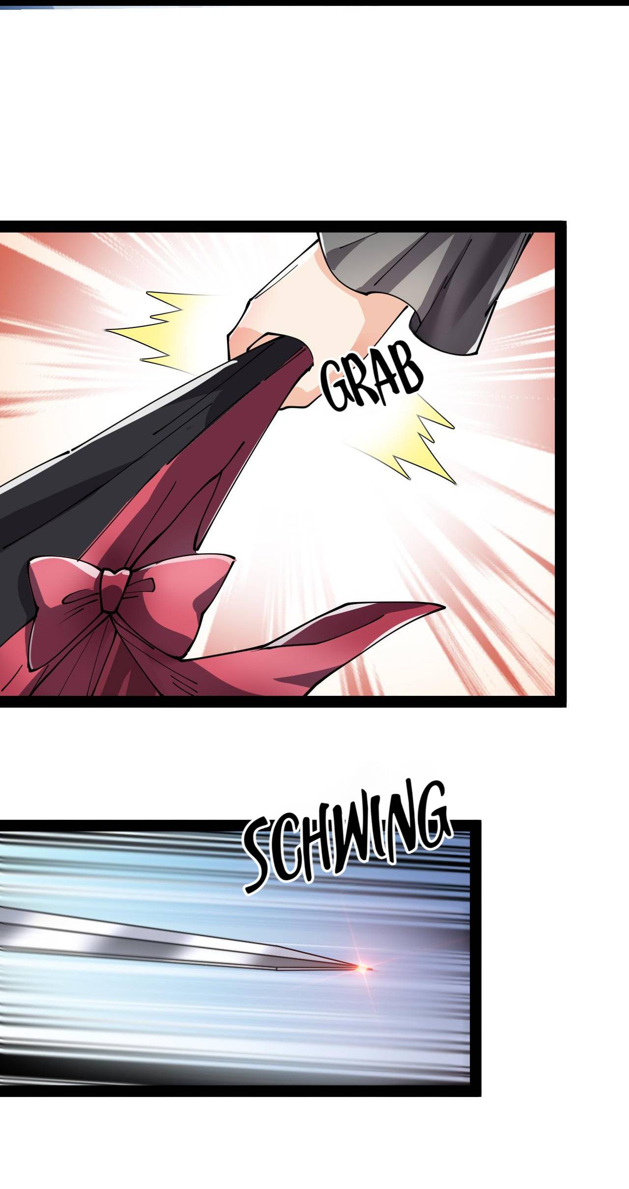 Page 9 of Chapter 196