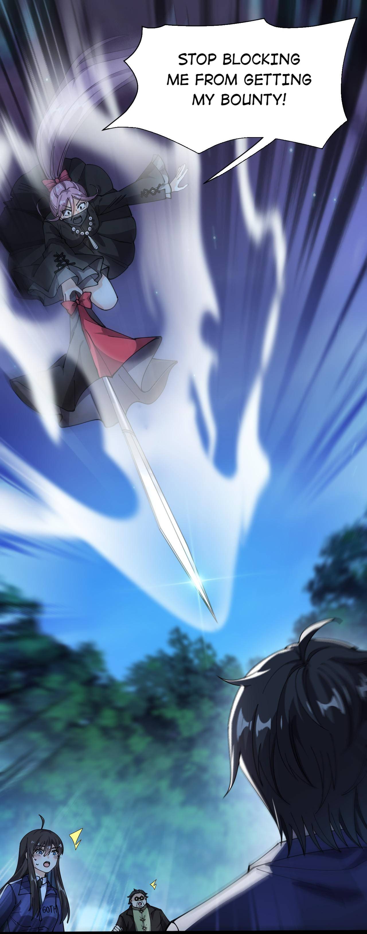 Page 10 of Chapter 196