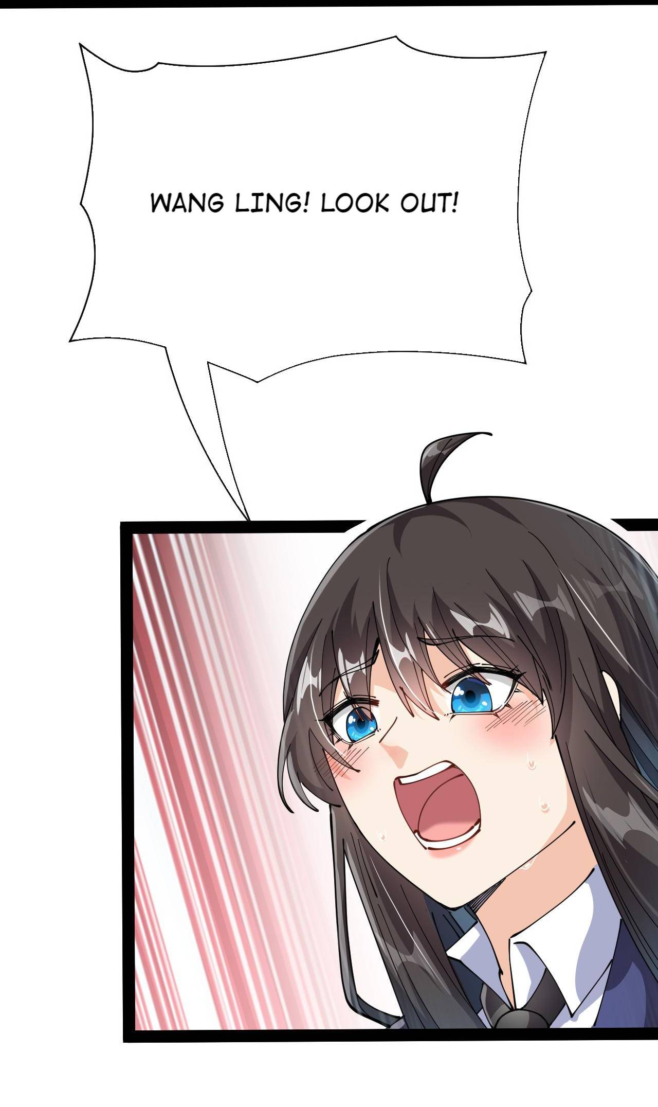 Page 11 of Chapter 196