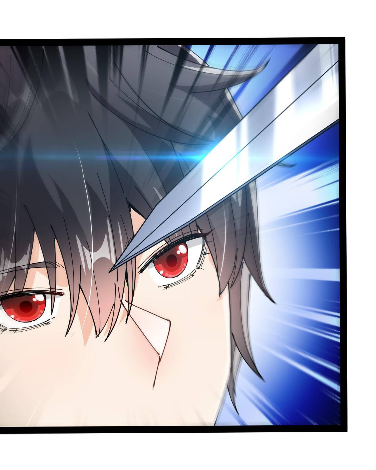 Page 12 of Chapter 196