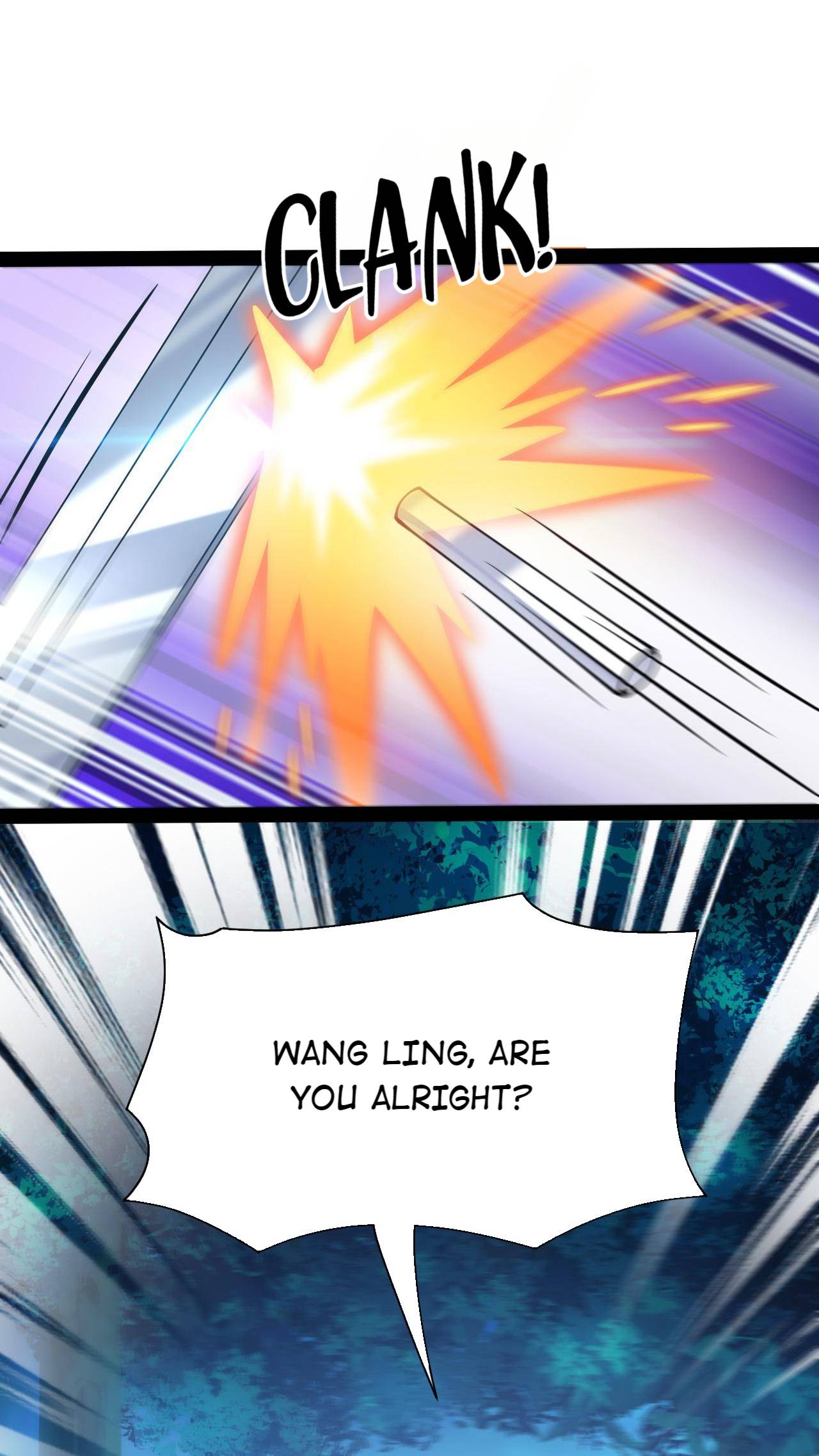 Page 13 of Chapter 196