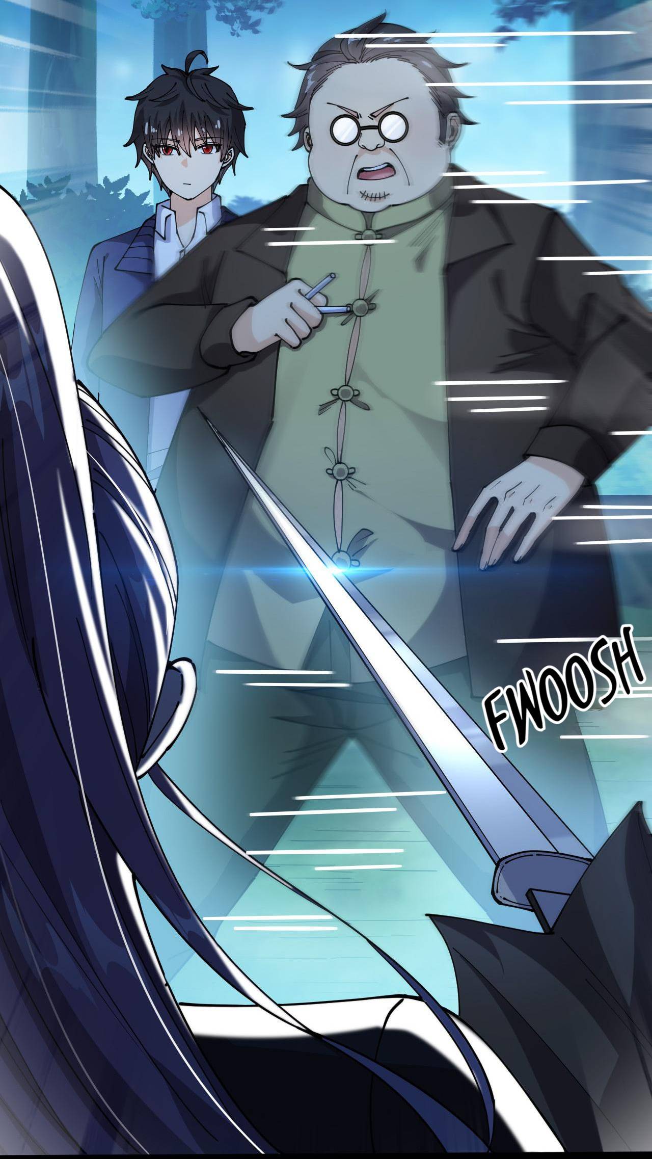 Page 14 of Chapter 196