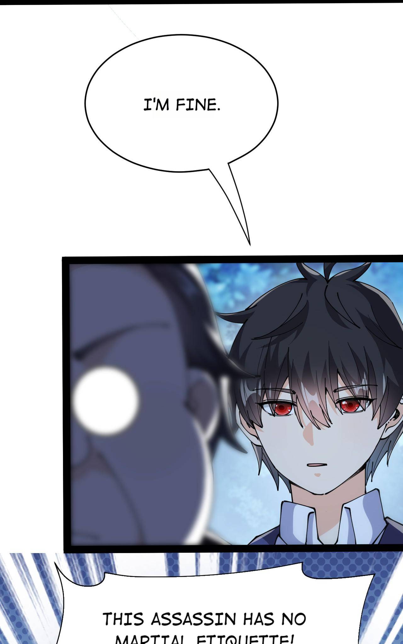 Page 15 of Chapter 196