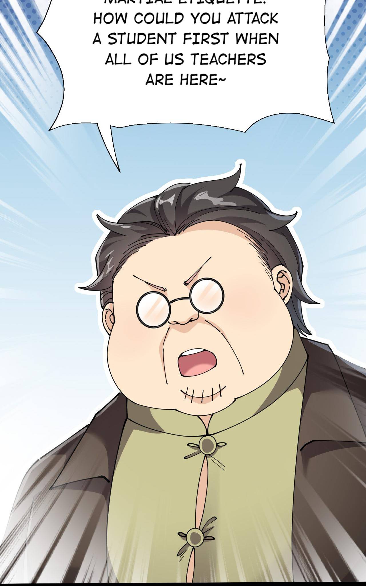 Page 16 of Chapter 196