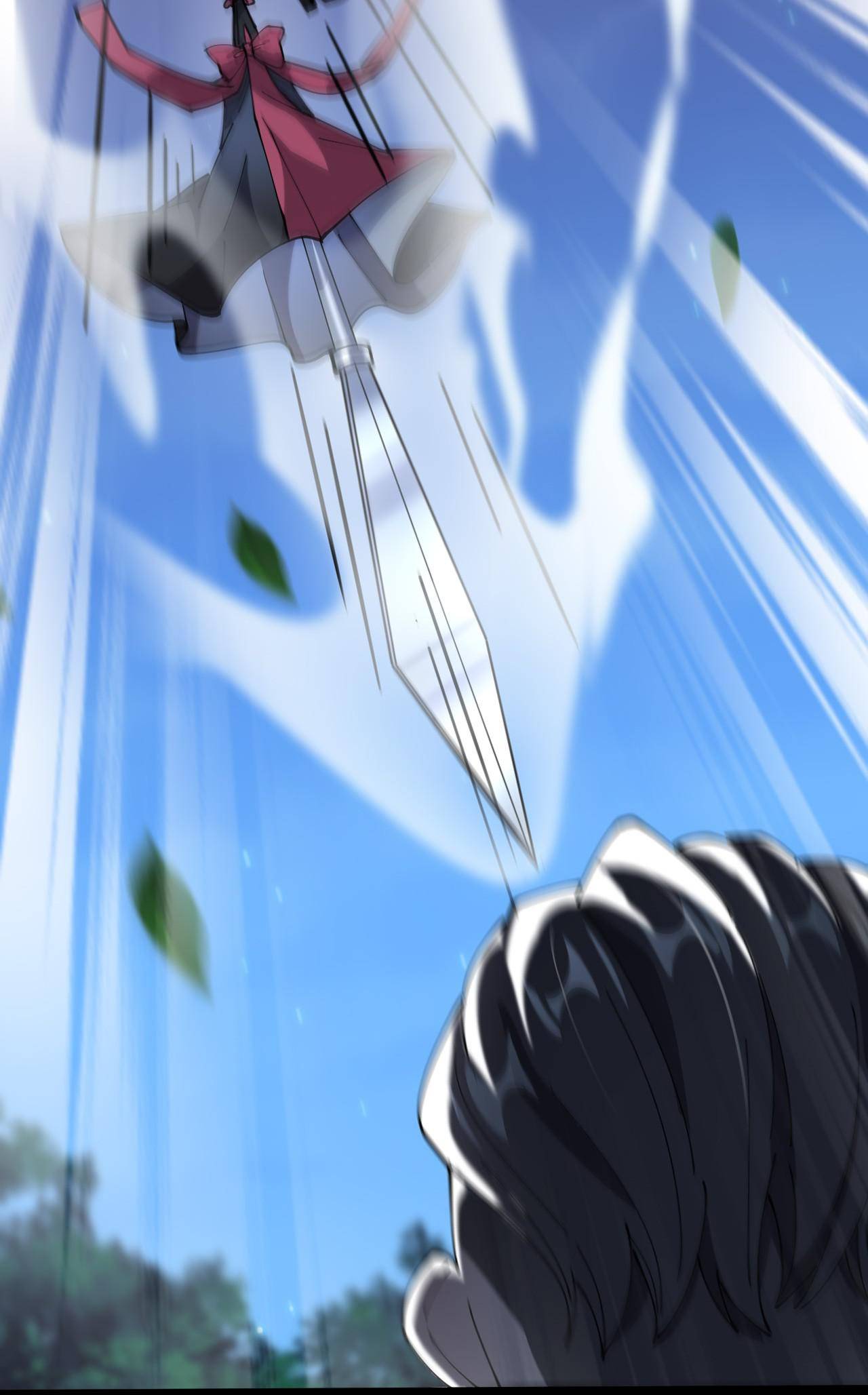 Page 18 of Chapter 196