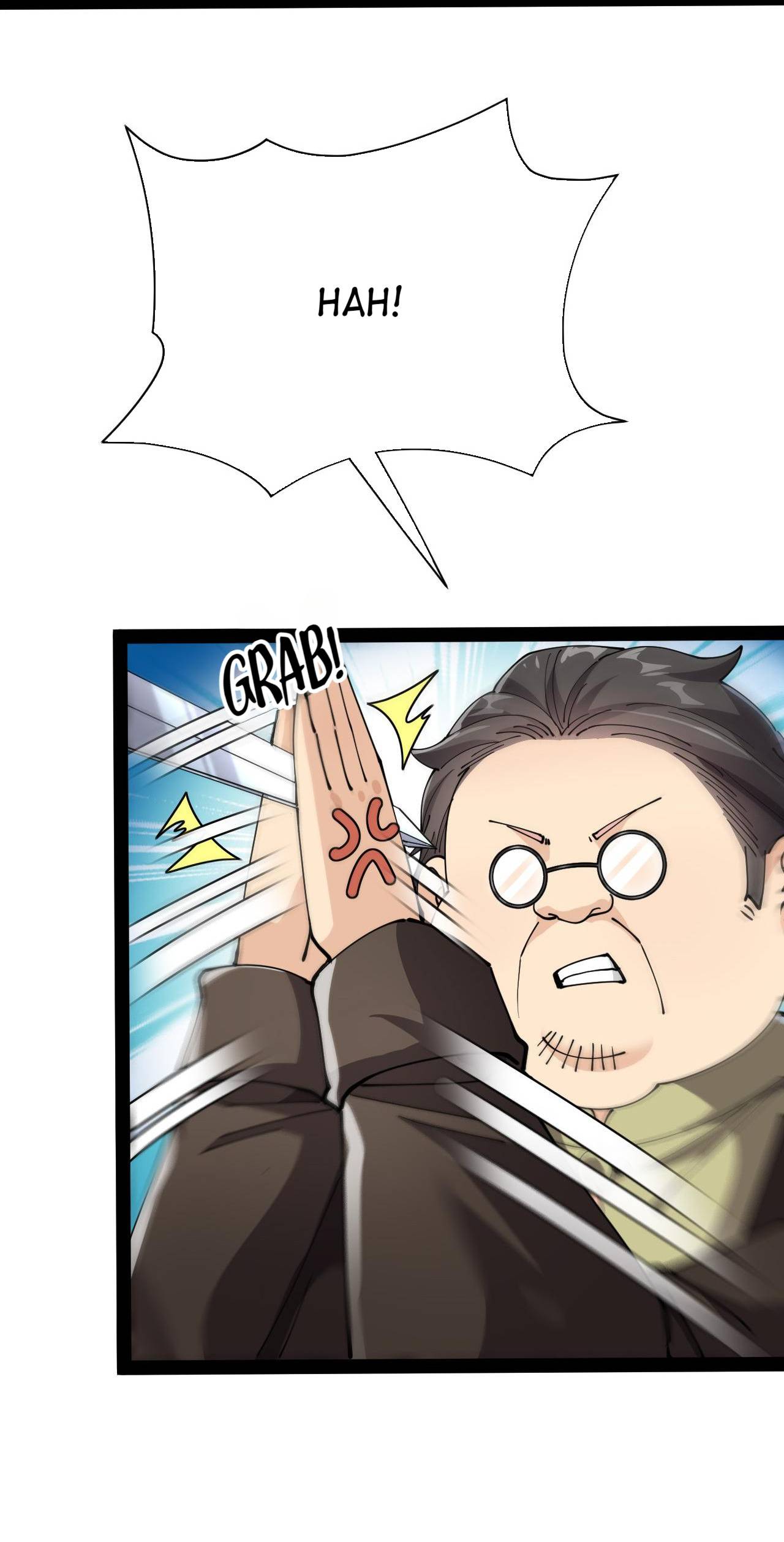 Page 19 of Chapter 196