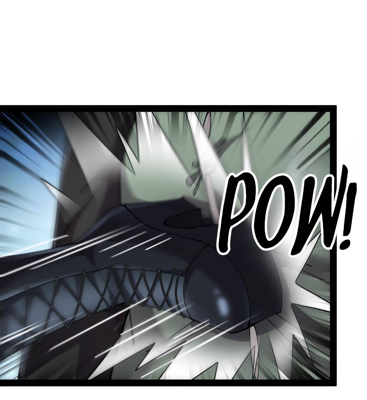 Page 20 of Chapter 196