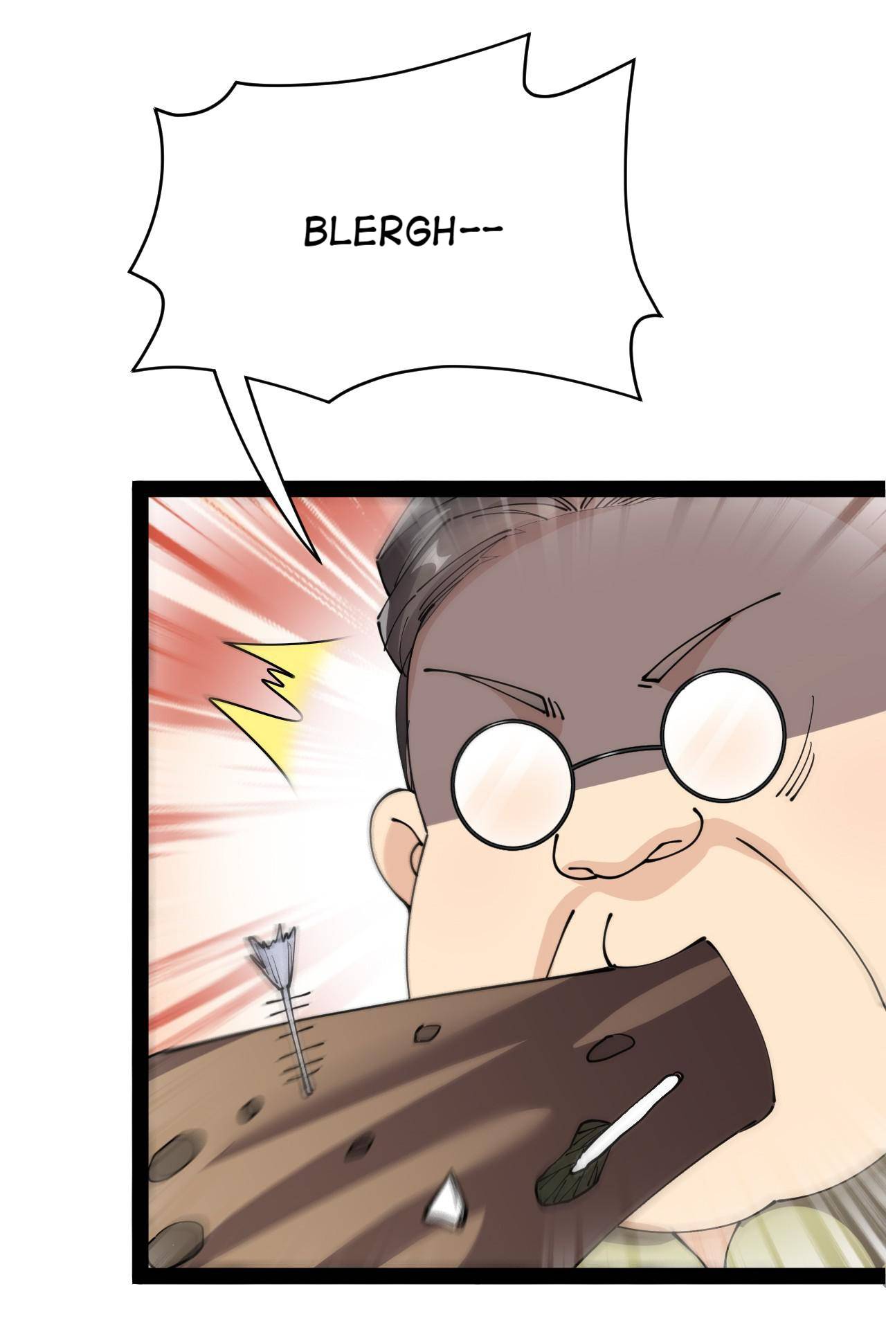 Page 21 of Chapter 196